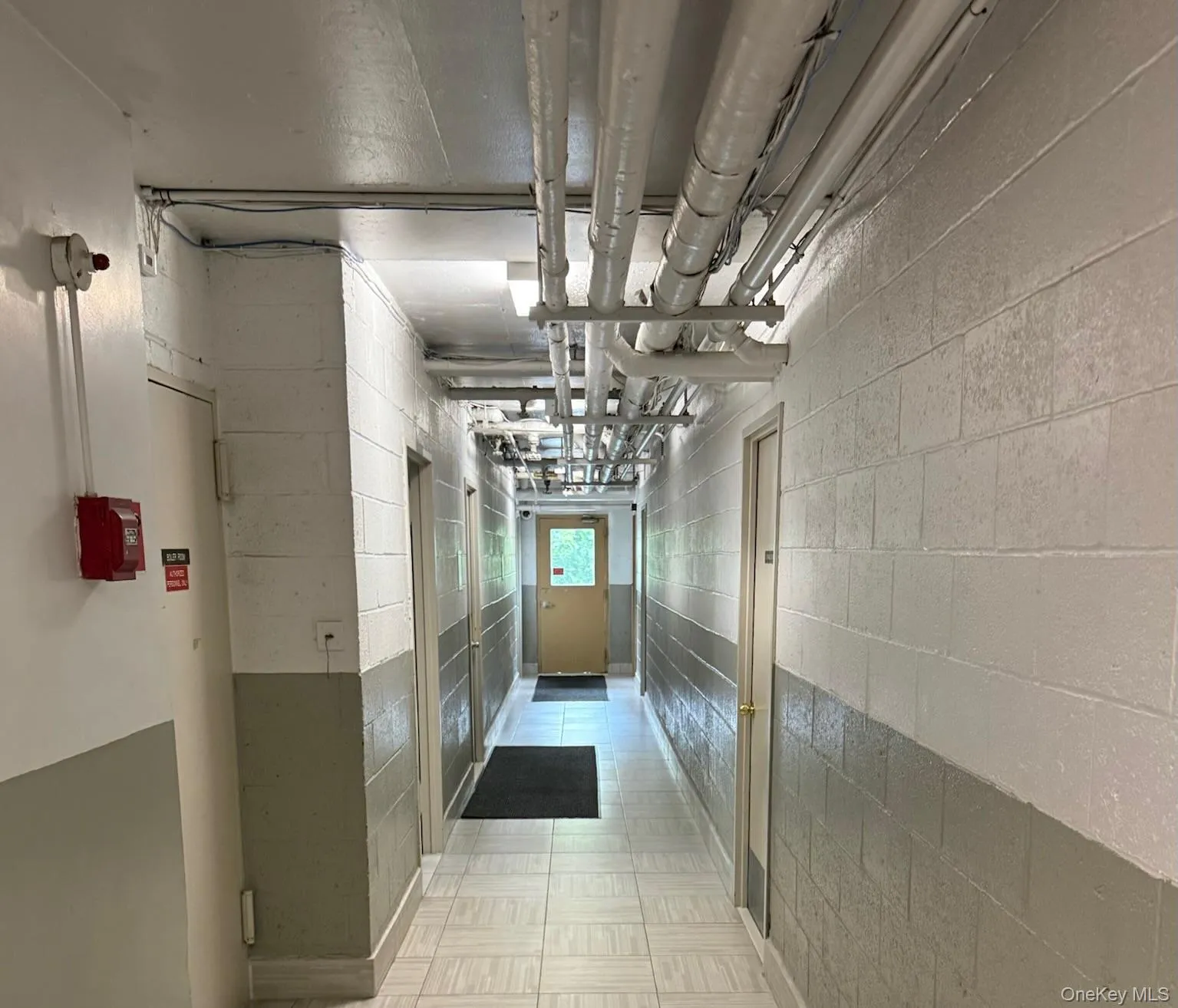 615 Palmer Road, Yonkers, NY, 1 Room Rooms,1 BathroomBathrooms,Residential,For Rent,Palmer,0,955517 615 Palmer Road, Yonkers, NY, 1 Room Rooms,1 BathroomBathrooms,Residential,For Rent,Palmer,0,955517