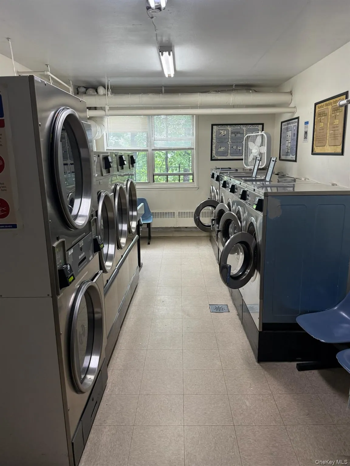 615 Palmer Road, Yonkers, NY, 1 Room Rooms,1 BathroomBathrooms,Residential,For Rent,Palmer,0,955517 615 Palmer Road, Yonkers, NY, 1 Room Rooms,1 BathroomBathrooms,Residential,For Rent,Palmer,0,955517
