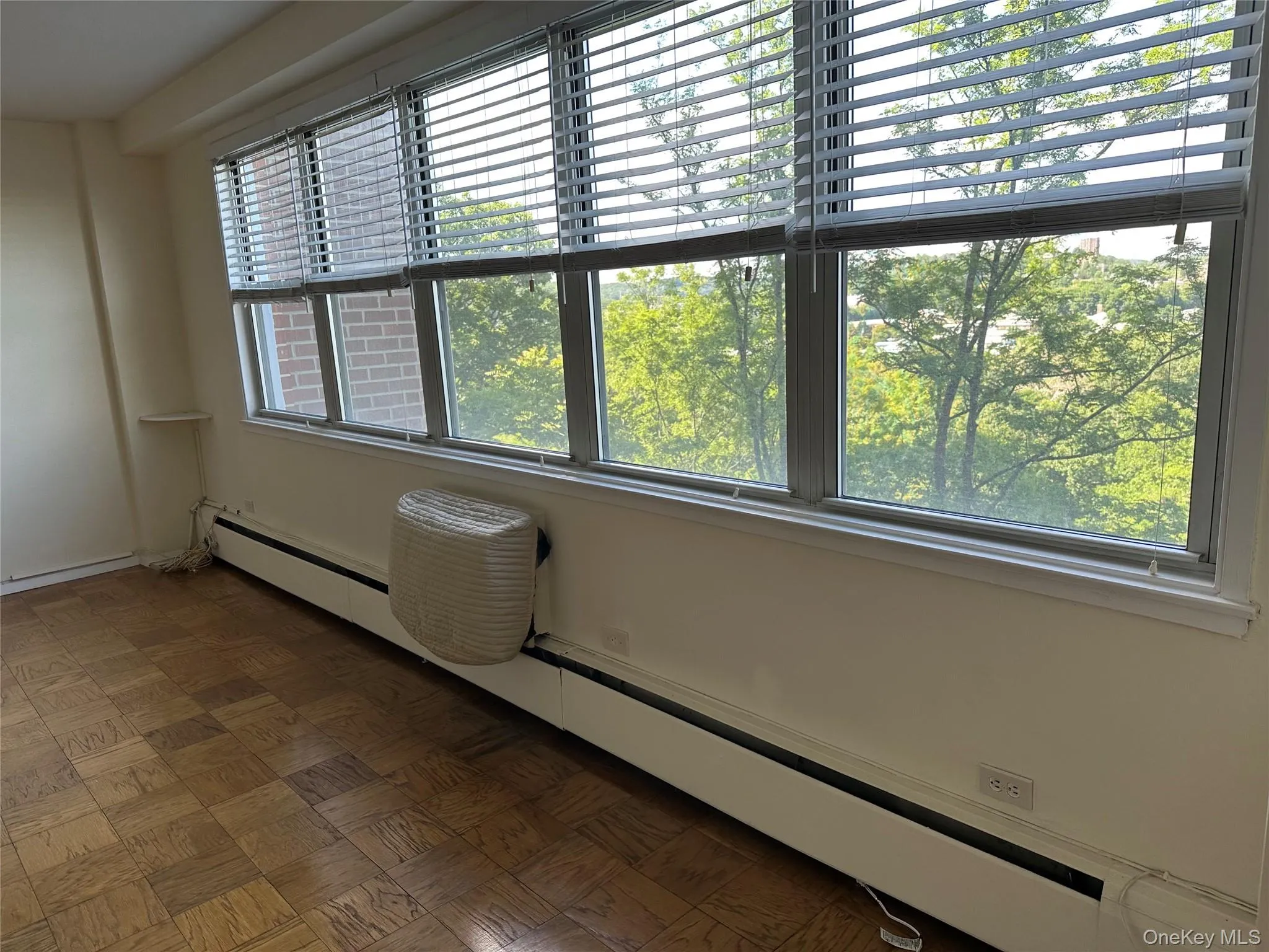 615 Palmer Road, Yonkers, NY, 1 Room Rooms,1 BathroomBathrooms,Residential,For Rent,Palmer,0,955517 615 Palmer Road, Yonkers, NY, 1 Room Rooms,1 BathroomBathrooms,Residential,For Rent,Palmer,0,955517