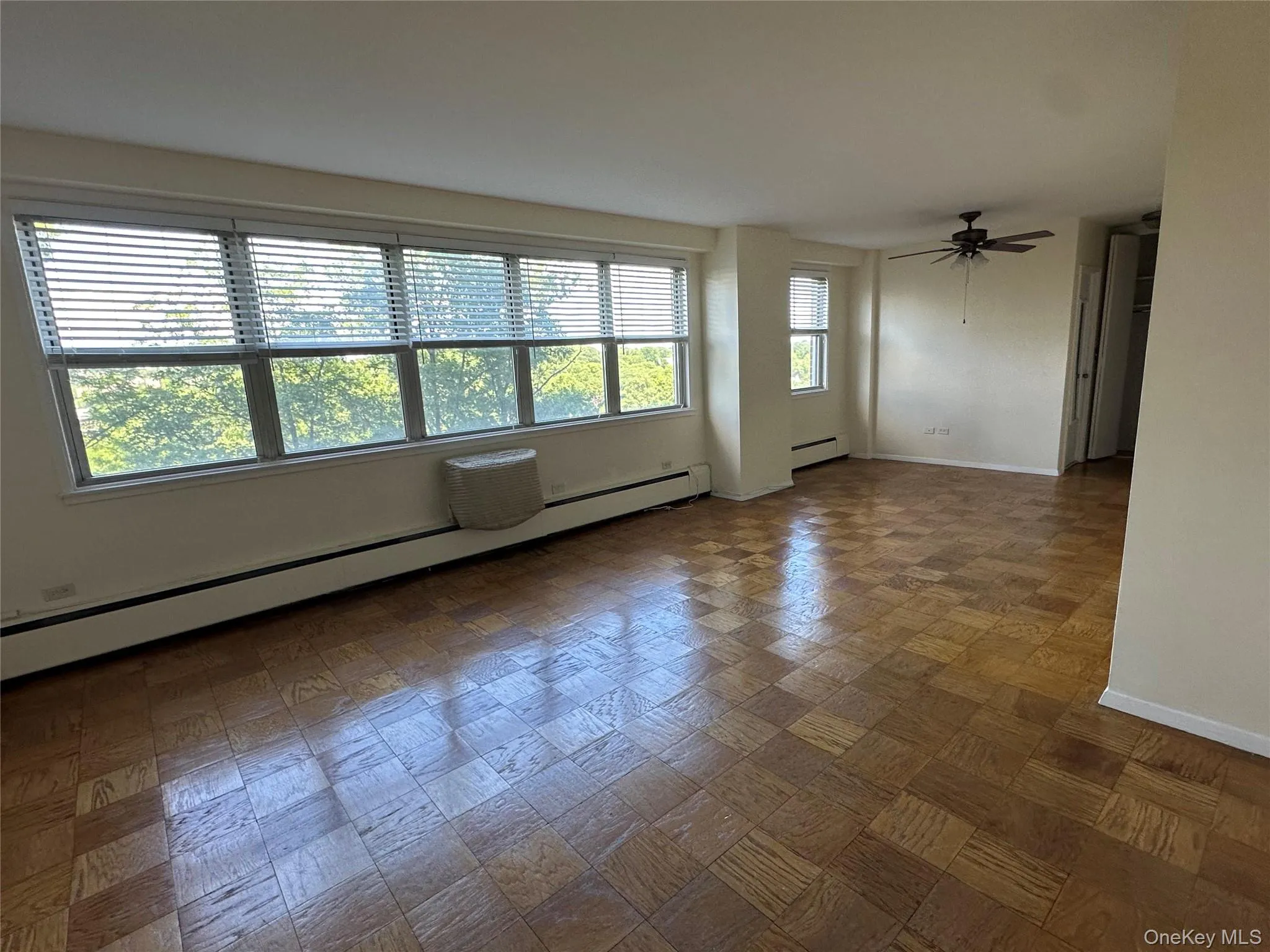 615 Palmer Road, Yonkers, NY, 1 Room Rooms,1 BathroomBathrooms,Residential,For Rent,Palmer,0,955517 615 Palmer Road, Yonkers, NY, 1 Room Rooms,1 BathroomBathrooms,Residential,For Rent,Palmer,0,955517