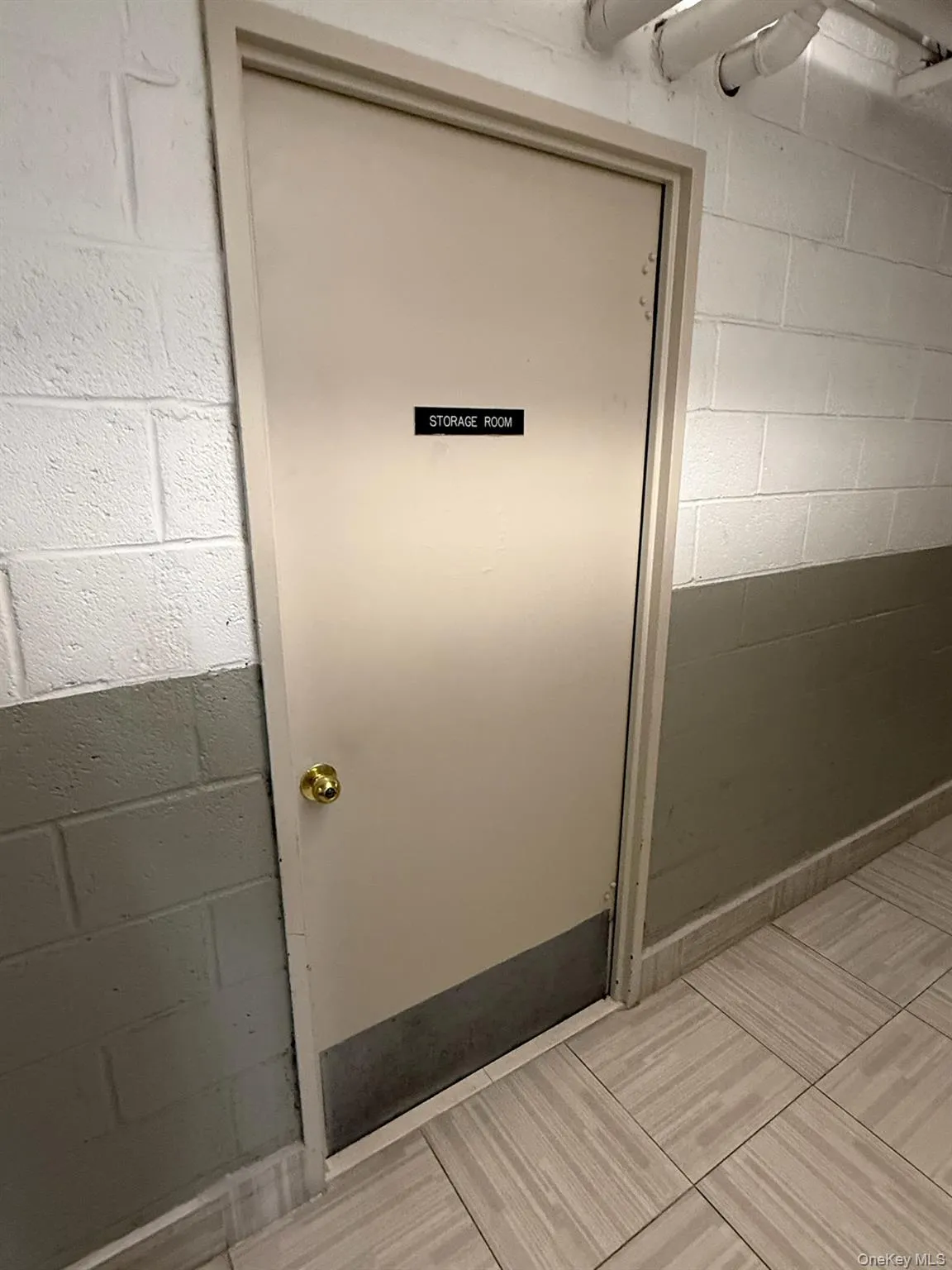 615 Palmer Road, Yonkers, NY, 1 Room Rooms,1 BathroomBathrooms,Residential,For Rent,Palmer,0,955517 615 Palmer Road, Yonkers, NY, 1 Room Rooms,1 BathroomBathrooms,Residential,For Rent,Palmer,0,955517