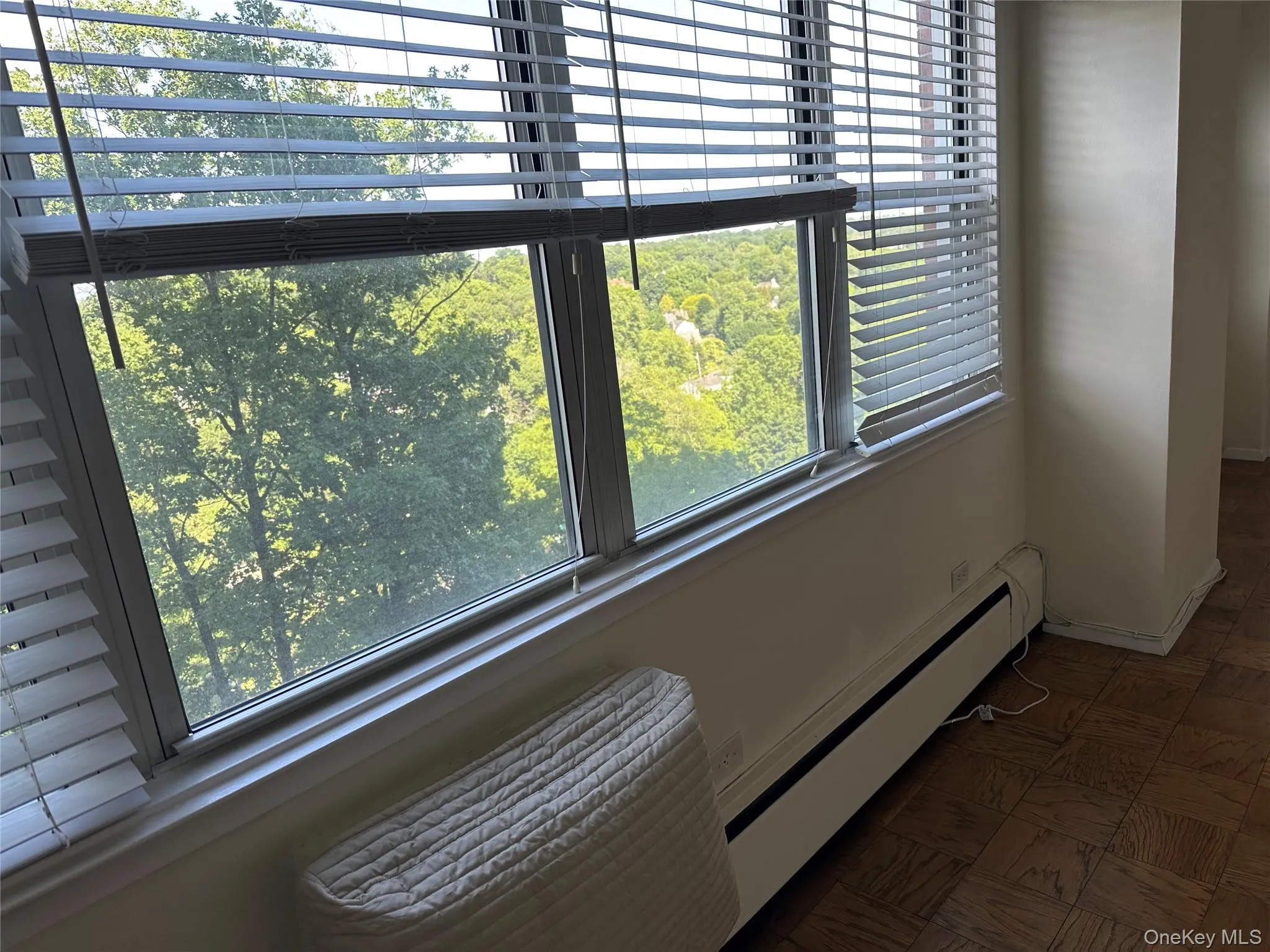 615 Palmer Road, Yonkers, NY, 1 Room Rooms,1 BathroomBathrooms,Residential,For Rent,Palmer,0,955517 615 Palmer Road, Yonkers, NY, 1 Room Rooms,1 BathroomBathrooms,Residential,For Rent,Palmer,0,955517