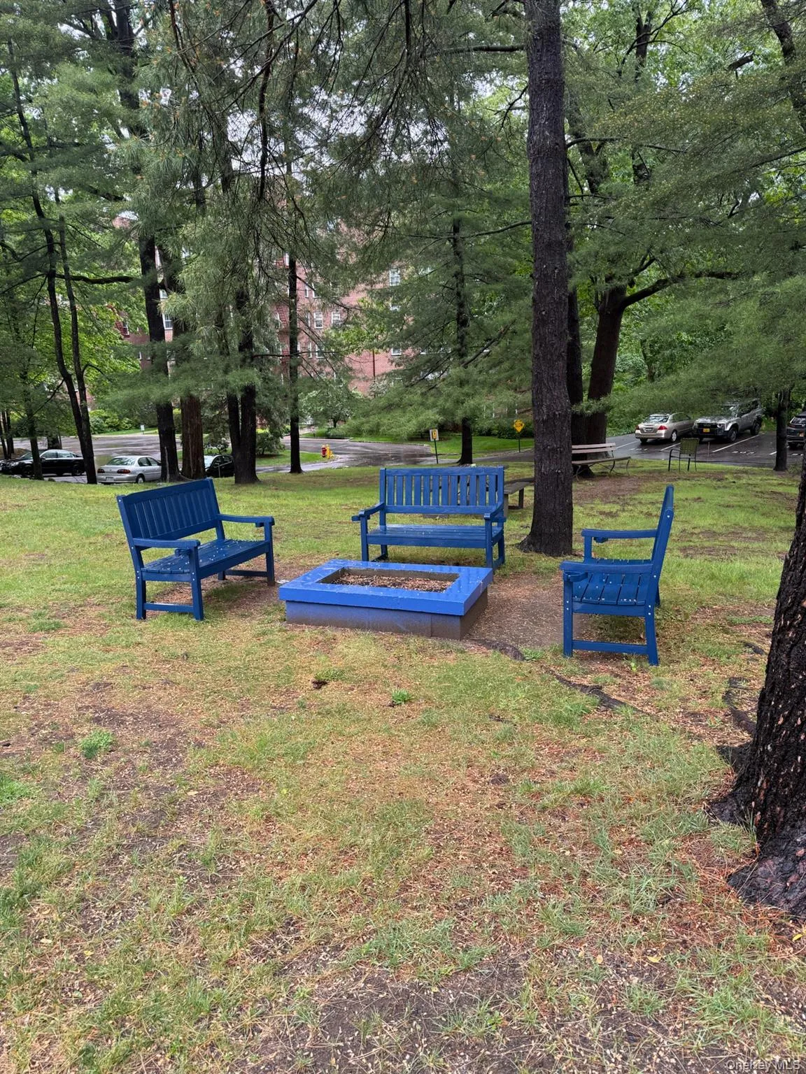 615 Palmer Road, Yonkers, NY, 1 Room Rooms,1 BathroomBathrooms,Residential,For Rent,Palmer,0,955517 615 Palmer Road, Yonkers, NY, 1 Room Rooms,1 BathroomBathrooms,Residential,For Rent,Palmer,0,955517
