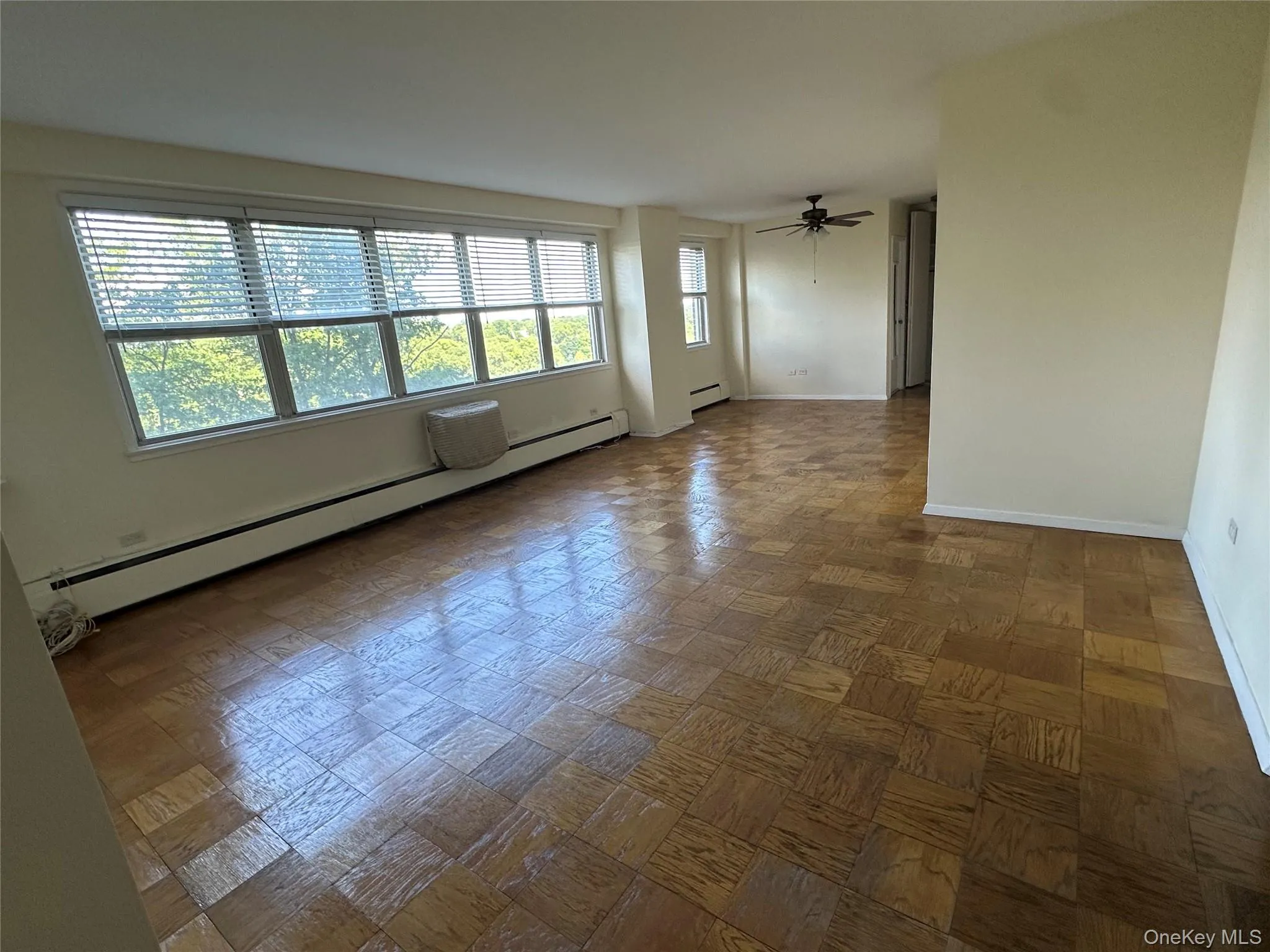 615 Palmer Road, Yonkers, NY, 1 Room Rooms,1 BathroomBathrooms,Residential,For Rent,Palmer,0,955517 615 Palmer Road, Yonkers, NY, 1 Room Rooms,1 BathroomBathrooms,Residential,For Rent,Palmer,0,955517
