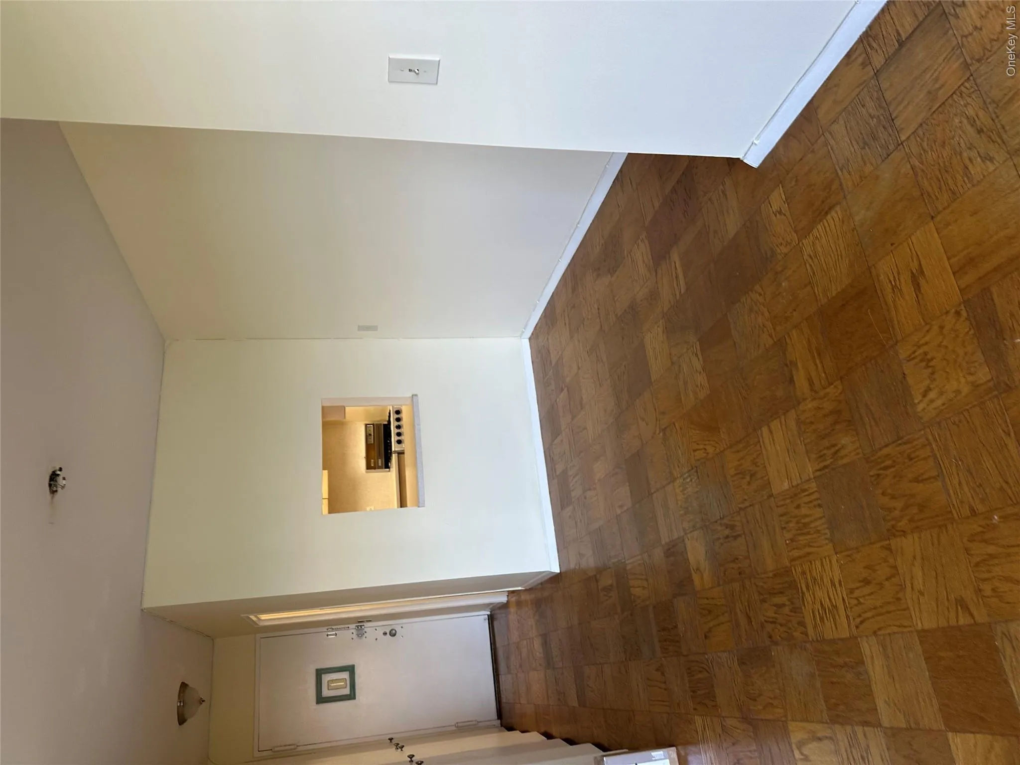 615 Palmer Road, Yonkers, NY, 1 Room Rooms,1 BathroomBathrooms,Residential,For Rent,Palmer,0,955517 615 Palmer Road, Yonkers, NY, 1 Room Rooms,1 BathroomBathrooms,Residential,For Rent,Palmer,0,955517