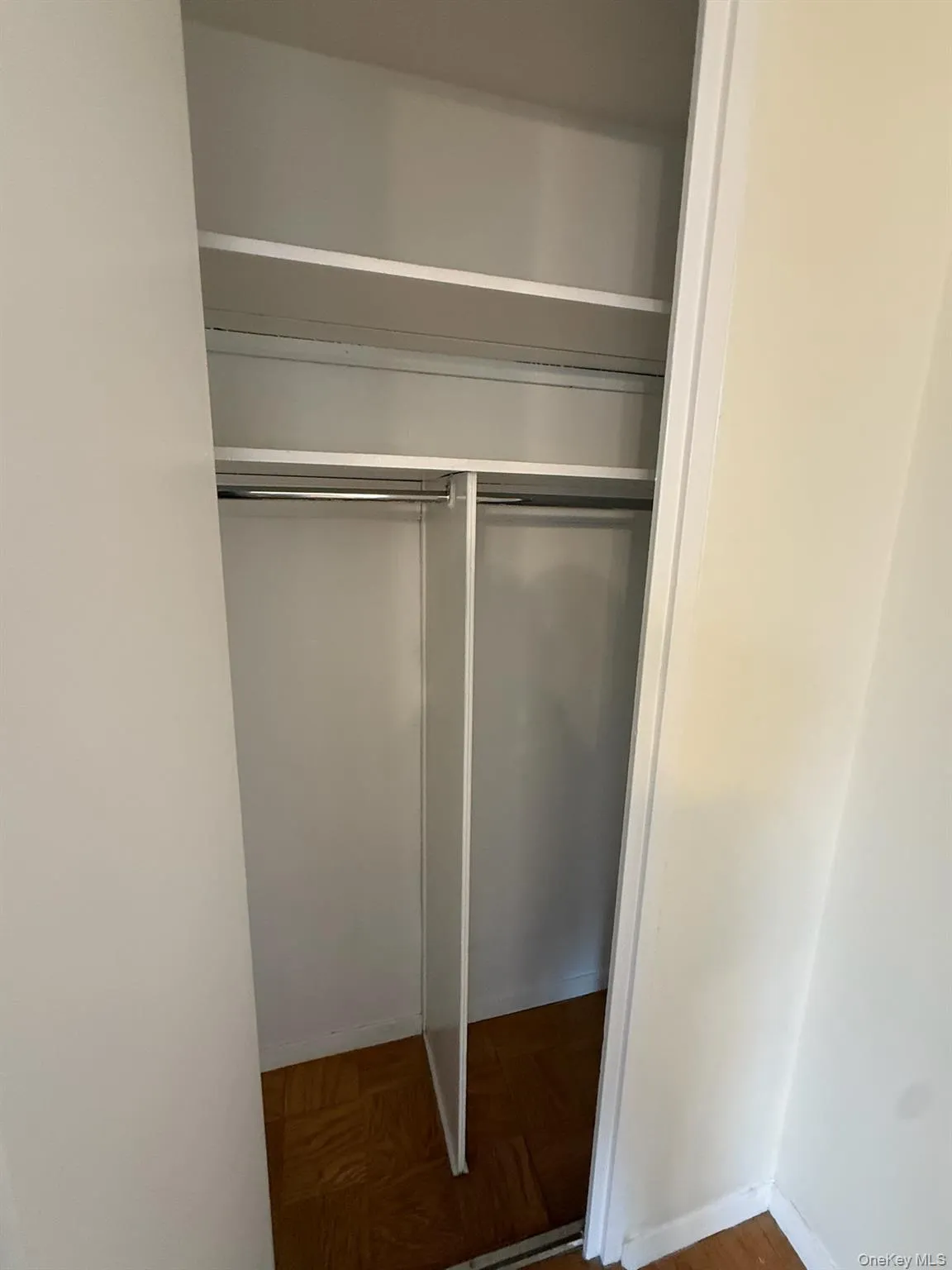 615 Palmer Road, Yonkers, NY, 1 Room Rooms,1 BathroomBathrooms,Residential,For Rent,Palmer,0,955517 615 Palmer Road, Yonkers, NY, 1 Room Rooms,1 BathroomBathrooms,Residential,For Rent,Palmer,0,955517