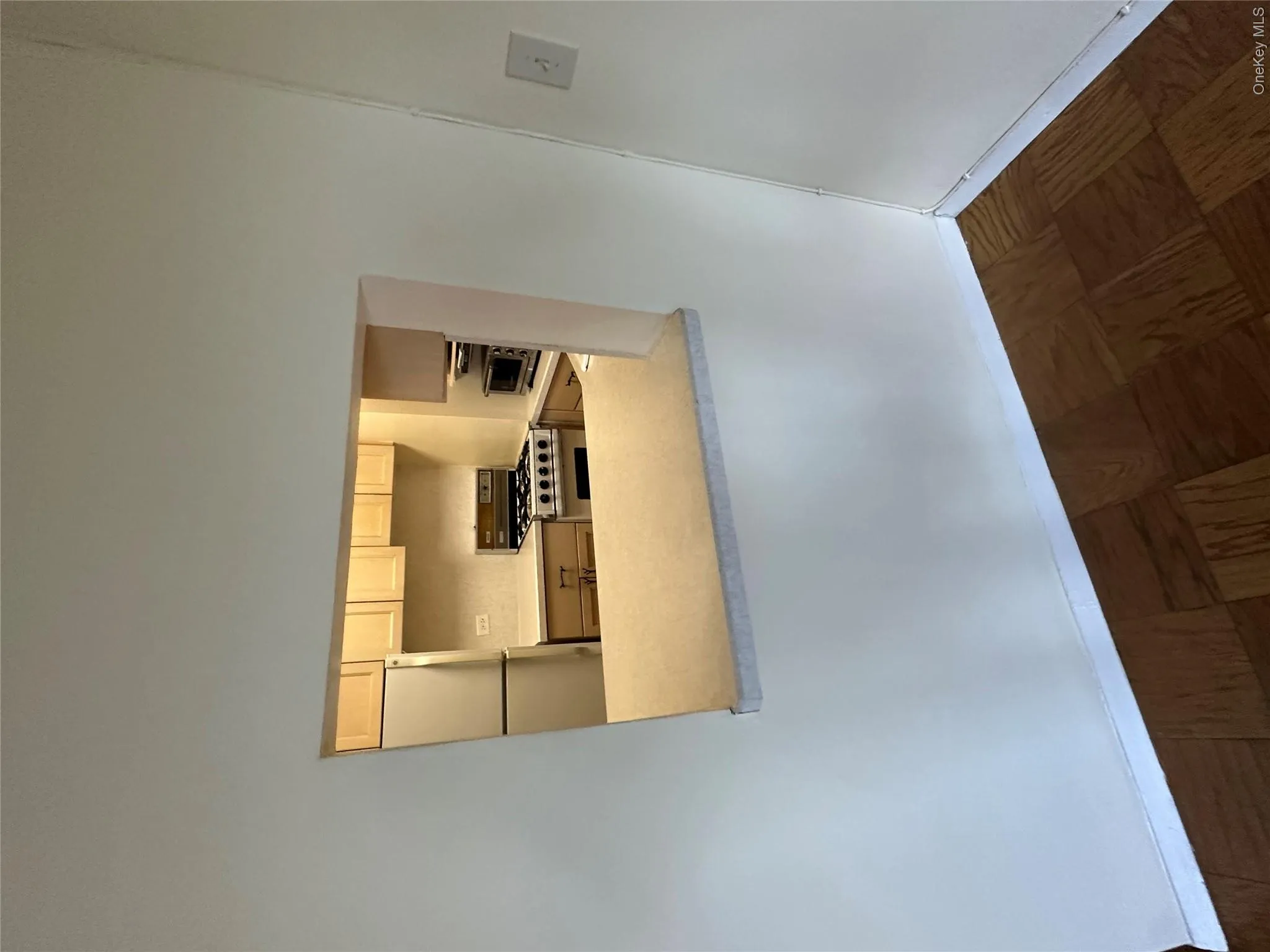615 Palmer Road, Yonkers, NY, 1 Room Rooms,1 BathroomBathrooms,Residential,For Rent,Palmer,0,955517 615 Palmer Road, Yonkers, NY, 1 Room Rooms,1 BathroomBathrooms,Residential,For Rent,Palmer,0,955517