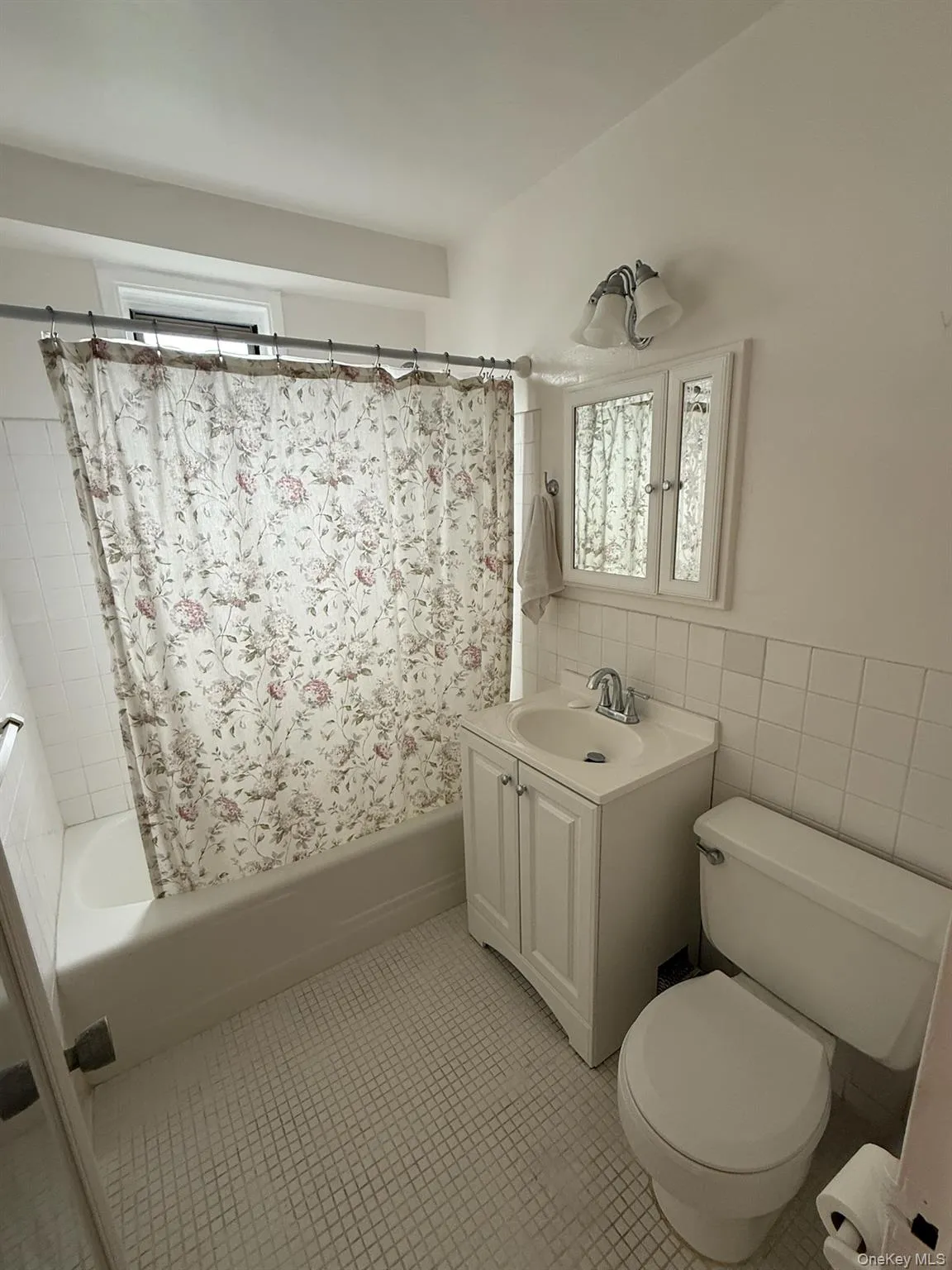 615 Palmer Road, Yonkers, NY, 1 Room Rooms,1 BathroomBathrooms,Residential,For Rent,Palmer,0,955517 615 Palmer Road, Yonkers, NY, 1 Room Rooms,1 BathroomBathrooms,Residential,For Rent,Palmer,0,955517