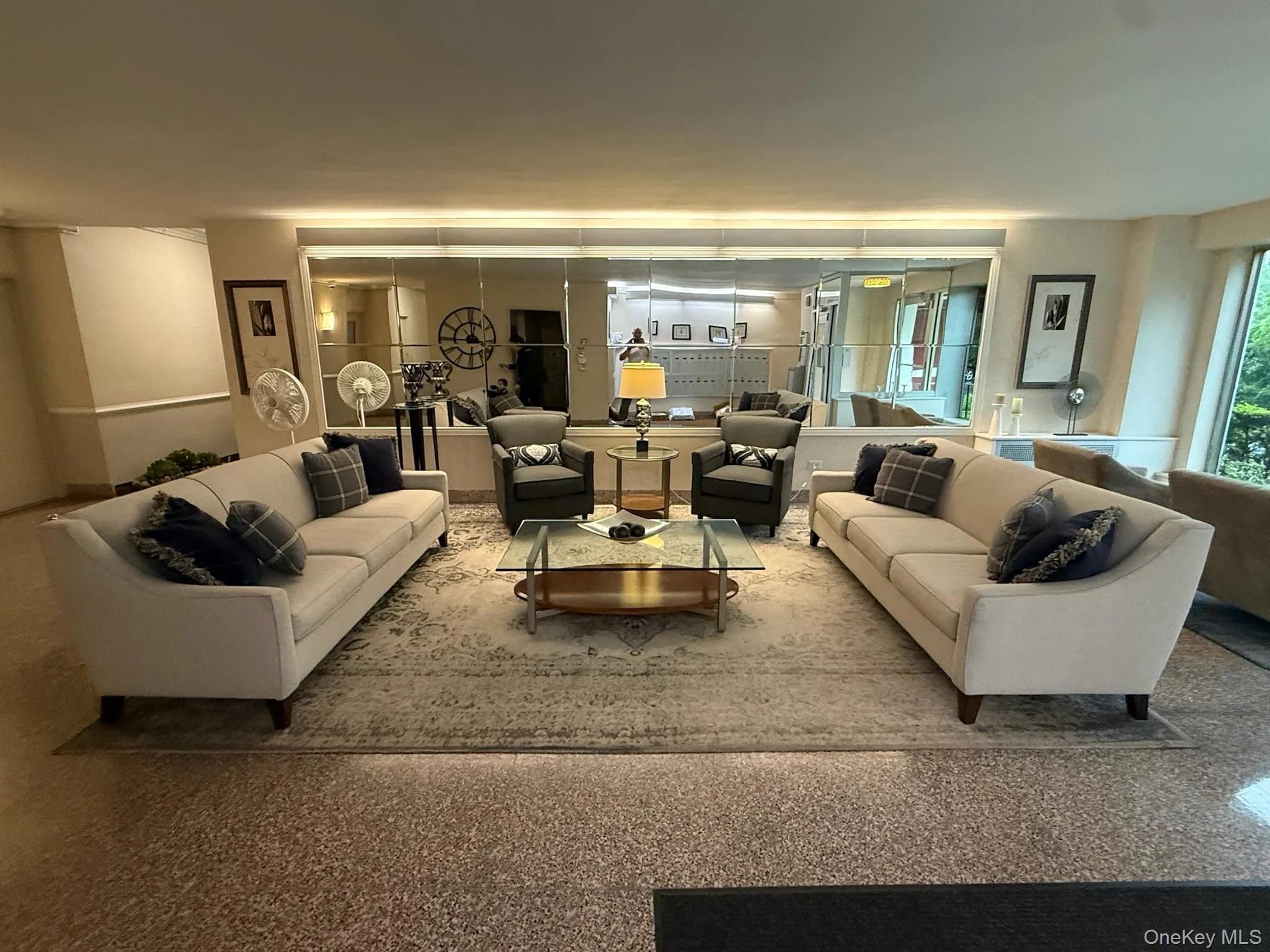 615 Palmer Road, Yonkers, NY, 1 Room Rooms,1 BathroomBathrooms,Residential,For Rent,Palmer,0,955517 615 Palmer Road, Yonkers, NY, 1 Room Rooms,1 BathroomBathrooms,Residential,For Rent,Palmer,0,955517
