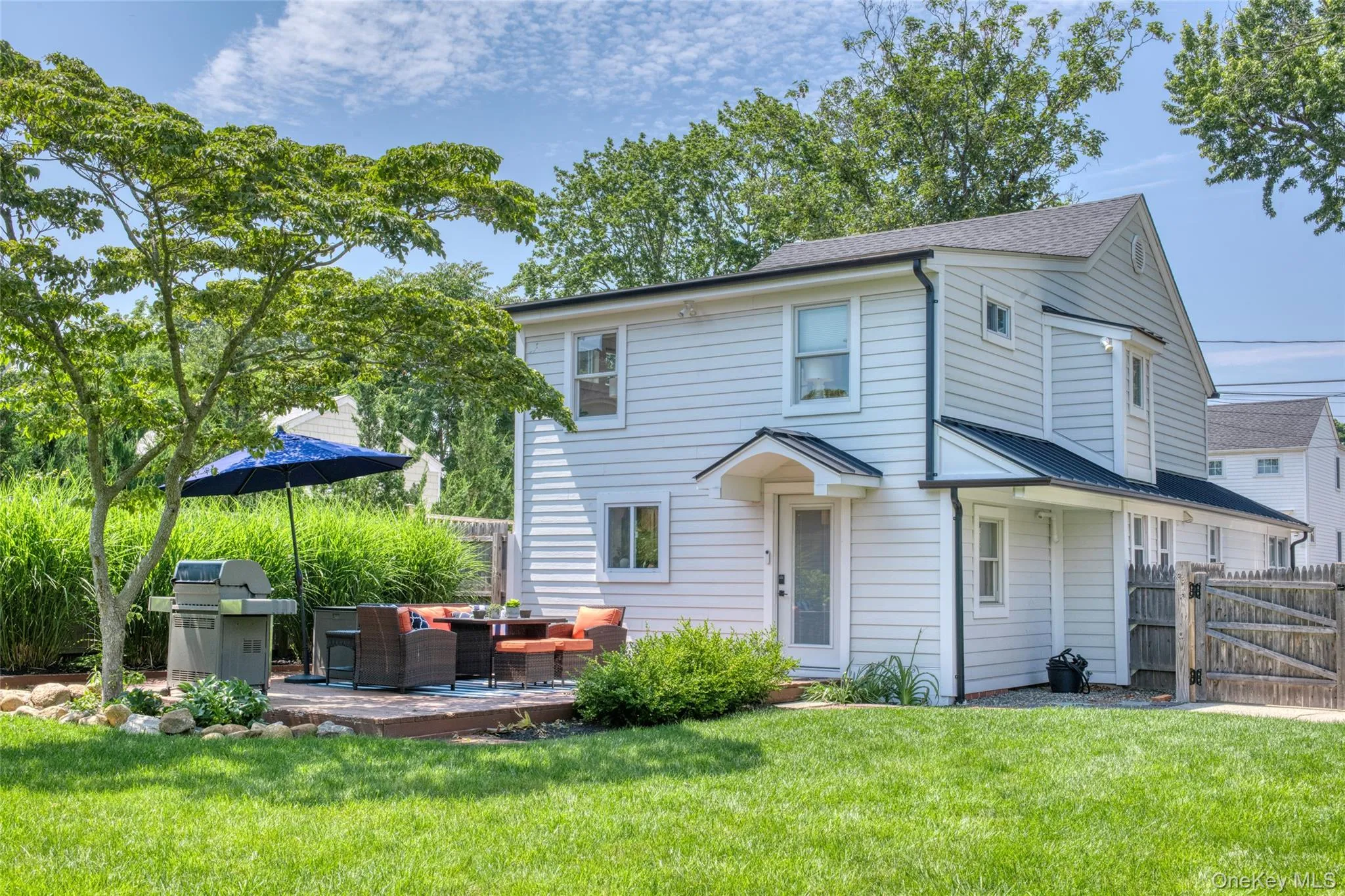 321 Bridge Street, Southold, NY, 3 Bedrooms Bedrooms, 7 Rooms Rooms,3 BathroomsBathrooms,Residential,For Rent,Bridge,0,955522 321 Bridge Street, Southold, NY, 3 Bedrooms Bedrooms, 7 Rooms Rooms,3 BathroomsBathrooms,Residential,For Rent,Bridge,0,955522