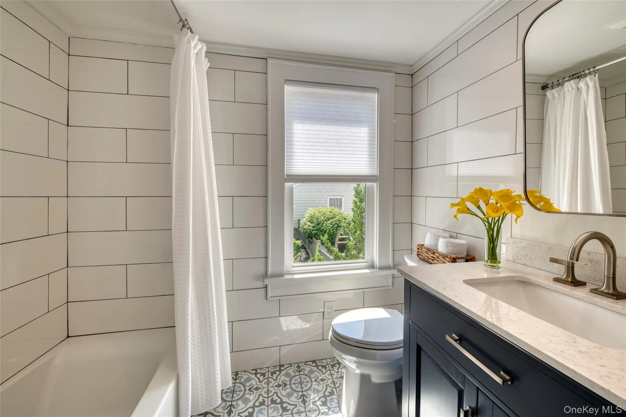 321 Bridge Street, Southold, NY, 3 Bedrooms Bedrooms, 7 Rooms Rooms,3 BathroomsBathrooms,Residential,For Rent,Bridge,0,955522 321 Bridge Street, Southold, NY, 3 Bedrooms Bedrooms, 7 Rooms Rooms,3 BathroomsBathrooms,Residential,For Rent,Bridge,0,955522