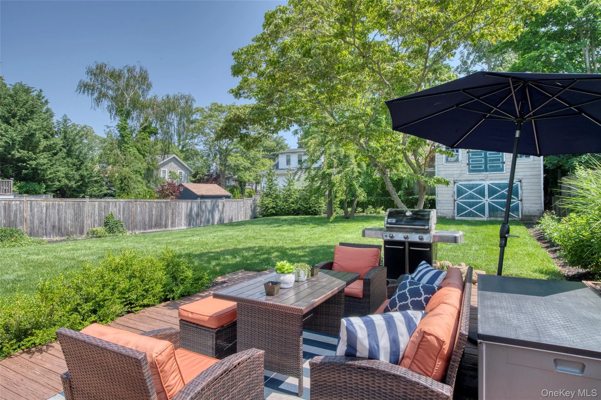 321 Bridge Street, Southold, NY, 3 Bedrooms Bedrooms, 7 Rooms Rooms,3 BathroomsBathrooms,Residential,For Rent,Bridge,0,955522 321 Bridge Street, Southold, NY, 3 Bedrooms Bedrooms, 7 Rooms Rooms,3 BathroomsBathrooms,Residential,For Rent,Bridge,0,955522