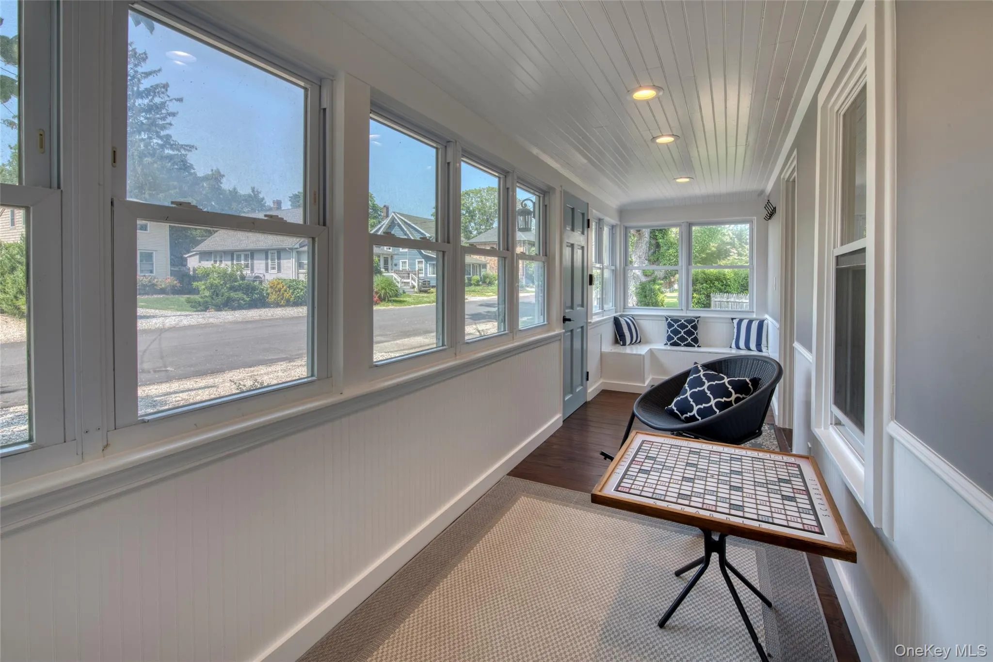 321 Bridge Street, Southold, NY, 3 Bedrooms Bedrooms, 7 Rooms Rooms,3 BathroomsBathrooms,Residential,For Rent,Bridge,0,955522 321 Bridge Street, Southold, NY, 3 Bedrooms Bedrooms, 7 Rooms Rooms,3 BathroomsBathrooms,Residential,For Rent,Bridge,0,955522