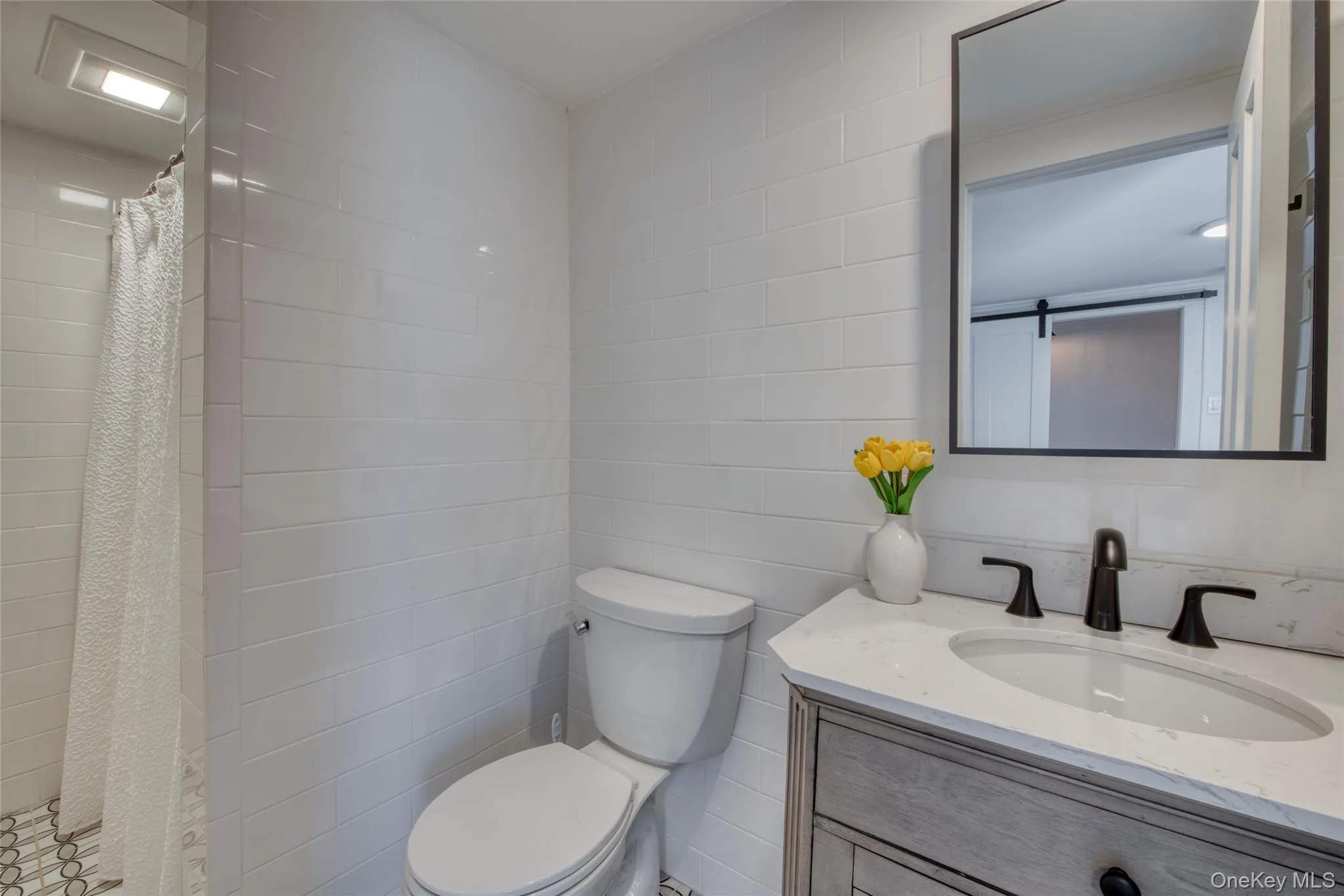 321 Bridge Street, Southold, NY, 3 Bedrooms Bedrooms, 7 Rooms Rooms,3 BathroomsBathrooms,Residential,For Rent,Bridge,0,955522 321 Bridge Street, Southold, NY, 3 Bedrooms Bedrooms, 7 Rooms Rooms,3 BathroomsBathrooms,Residential,For Rent,Bridge,0,955522
