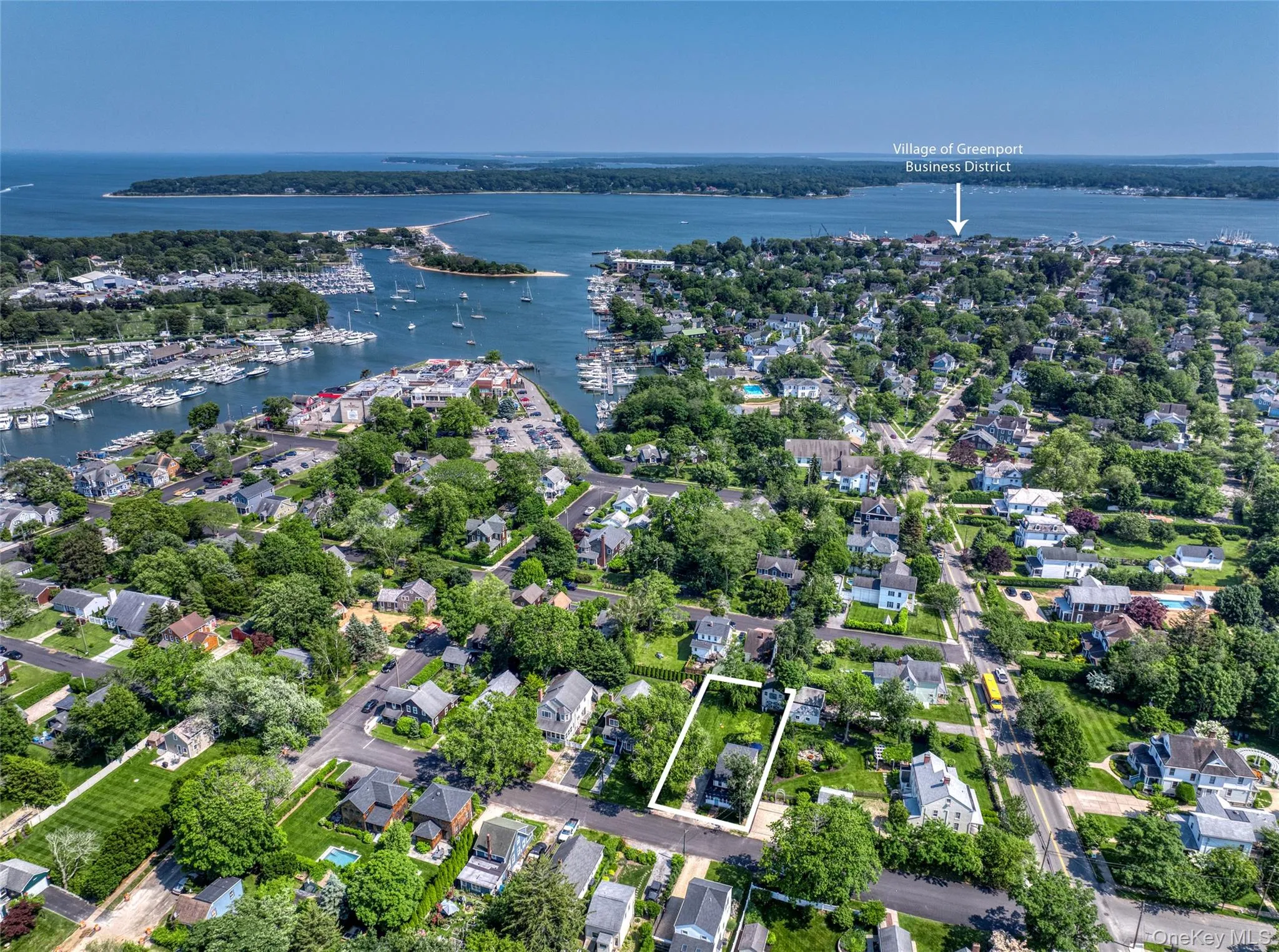 321 Bridge Street, Southold, NY, 3 Bedrooms Bedrooms, 7 Rooms Rooms,3 BathroomsBathrooms,Residential,For Rent,Bridge,0,955522 321 Bridge Street, Southold, NY, 3 Bedrooms Bedrooms, 7 Rooms Rooms,3 BathroomsBathrooms,Residential,For Rent,Bridge,0,955522