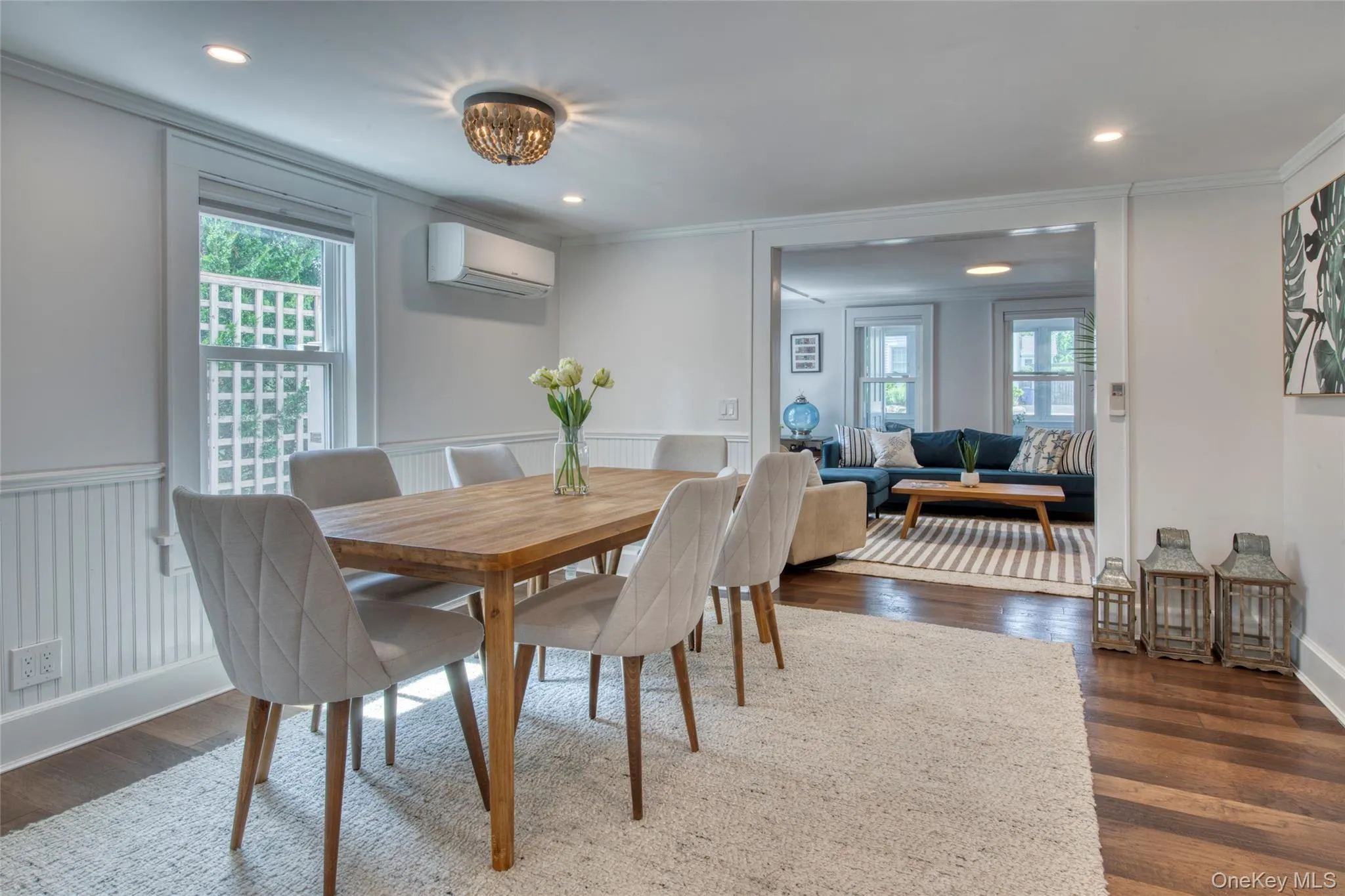 321 Bridge Street, Southold, NY, 3 Bedrooms Bedrooms, 7 Rooms Rooms,3 BathroomsBathrooms,Residential,For Rent,Bridge,0,955522 321 Bridge Street, Southold, NY, 3 Bedrooms Bedrooms, 7 Rooms Rooms,3 BathroomsBathrooms,Residential,For Rent,Bridge,0,955522