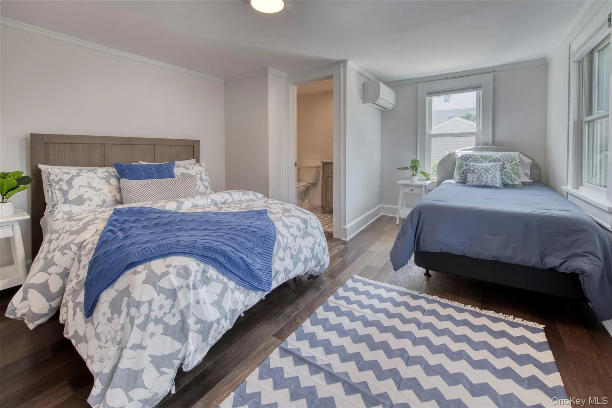 321 Bridge Street, Southold, NY, 3 Bedrooms Bedrooms, 7 Rooms Rooms,3 BathroomsBathrooms,Residential,For Rent,Bridge,0,955522 321 Bridge Street, Southold, NY, 3 Bedrooms Bedrooms, 7 Rooms Rooms,3 BathroomsBathrooms,Residential,For Rent,Bridge,0,955522