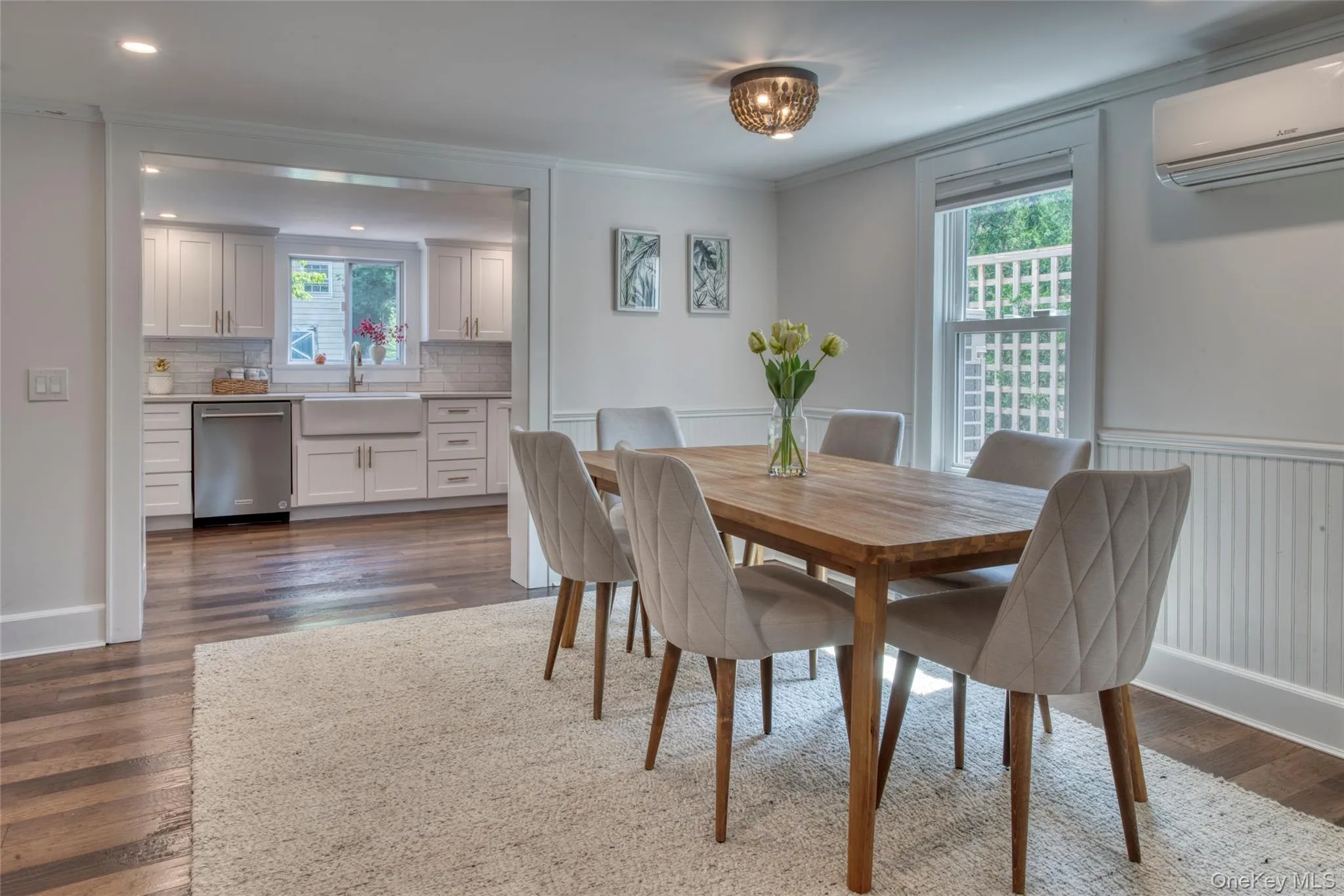 321 Bridge Street, Southold, NY, 3 Bedrooms Bedrooms, 7 Rooms Rooms,3 BathroomsBathrooms,Residential,For Rent,Bridge,0,955522 321 Bridge Street, Southold, NY, 3 Bedrooms Bedrooms, 7 Rooms Rooms,3 BathroomsBathrooms,Residential,For Rent,Bridge,0,955522