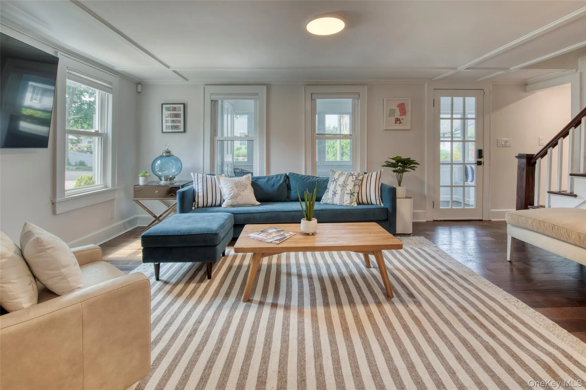 321 Bridge Street, Southold, NY, 3 Bedrooms Bedrooms, 7 Rooms Rooms,3 BathroomsBathrooms,Residential,For Rent,Bridge,0,955522 321 Bridge Street, Southold, NY, 3 Bedrooms Bedrooms, 7 Rooms Rooms,3 BathroomsBathrooms,Residential,For Rent,Bridge,0,955522