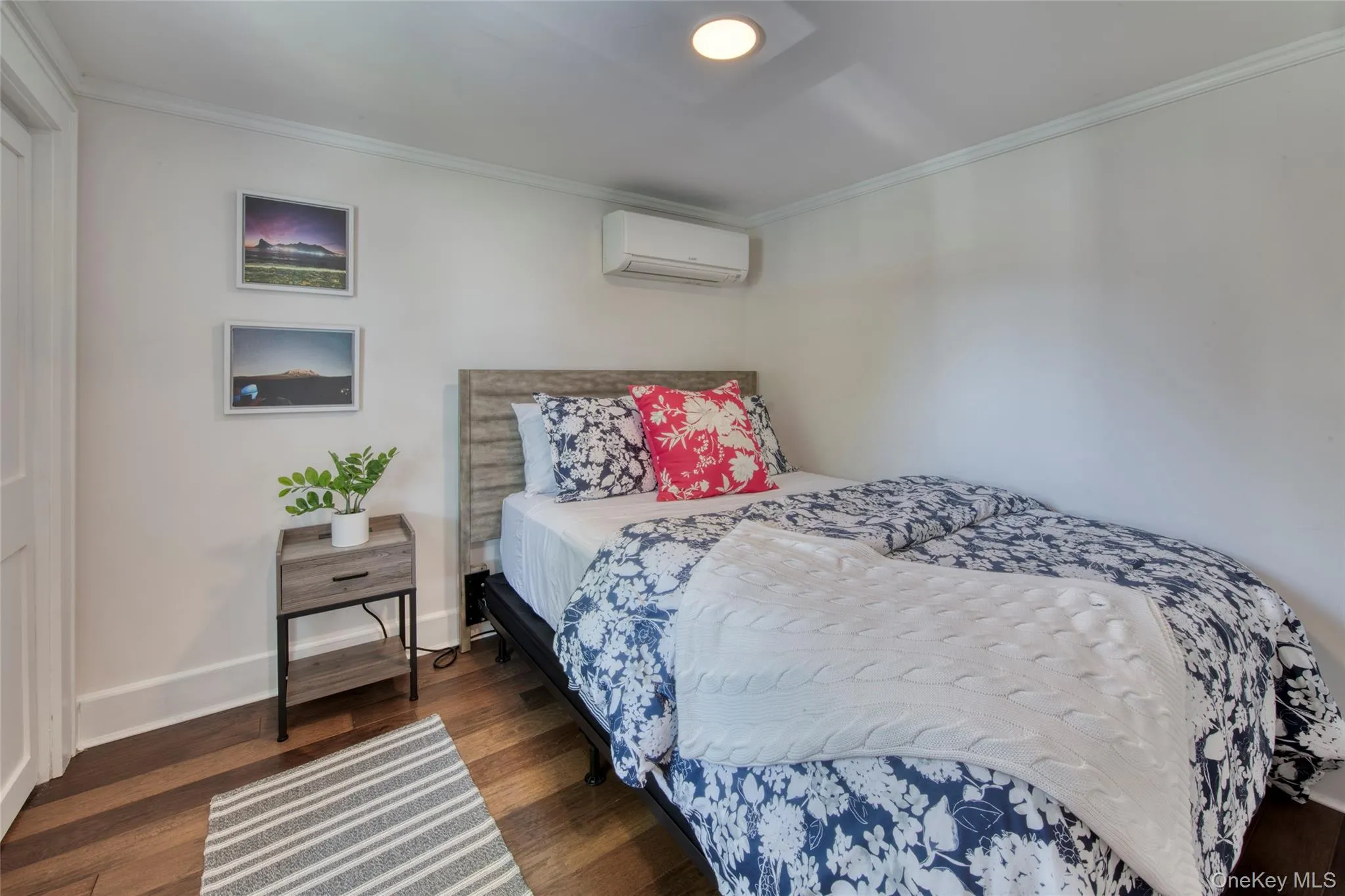321 Bridge Street, Southold, NY, 3 Bedrooms Bedrooms, 7 Rooms Rooms,3 BathroomsBathrooms,Residential,For Rent,Bridge,0,955522 321 Bridge Street, Southold, NY, 3 Bedrooms Bedrooms, 7 Rooms Rooms,3 BathroomsBathrooms,Residential,For Rent,Bridge,0,955522