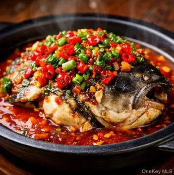 Prince Street, New York, NY, ,Commercial Lease,For Rent,Prince,0,955523 Prince Street, New York, NY, ,Commercial Lease,For Rent,Prince,0,955523