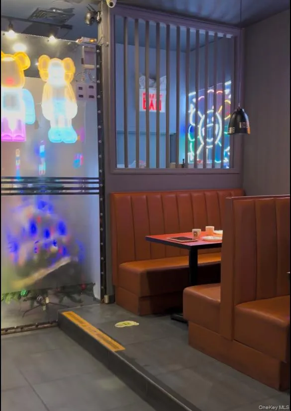 Prince Street, New York, NY, ,Commercial Lease,For Rent,Prince,0,955523 Prince Street, New York, NY, ,Commercial Lease,For Rent,Prince,0,955523