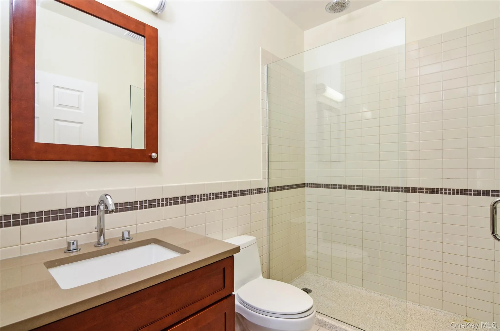 30 Elm Place, Rye City, NY, 2 Bedrooms Bedrooms, 4 Rooms Rooms,2 BathroomsBathrooms,Residential Lease,For Rent,Elm,0,955524 30 Elm Place, Rye City, NY, 2 Bedrooms Bedrooms, 4 Rooms Rooms,2 BathroomsBathrooms,Residential Lease,For Rent,Elm,0,955524