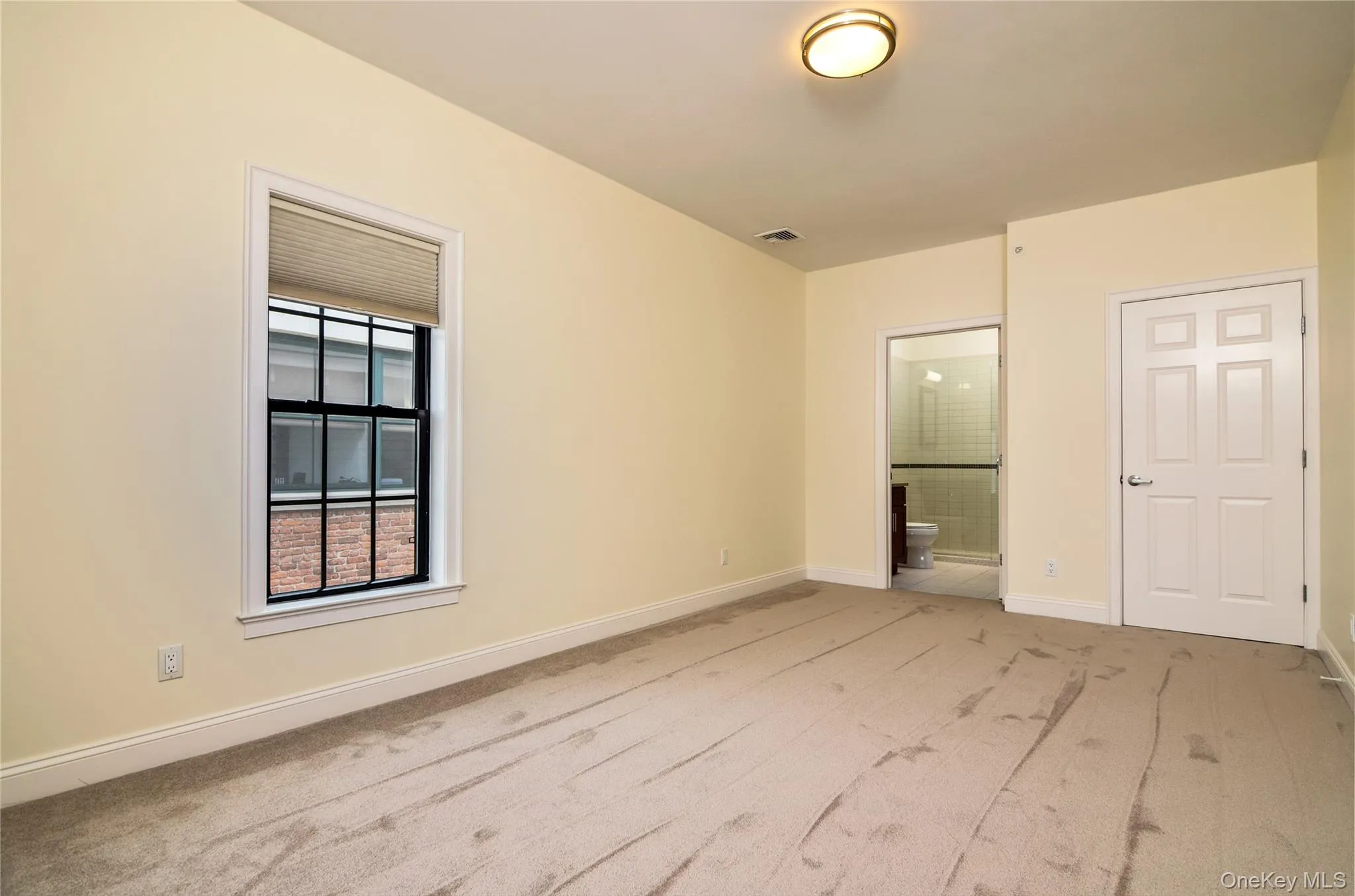 30 Elm Place, Rye City, NY, 2 Bedrooms Bedrooms, 4 Rooms Rooms,2 BathroomsBathrooms,Residential Lease,For Rent,Elm,0,955524 30 Elm Place, Rye City, NY, 2 Bedrooms Bedrooms, 4 Rooms Rooms,2 BathroomsBathrooms,Residential Lease,For Rent,Elm,0,955524