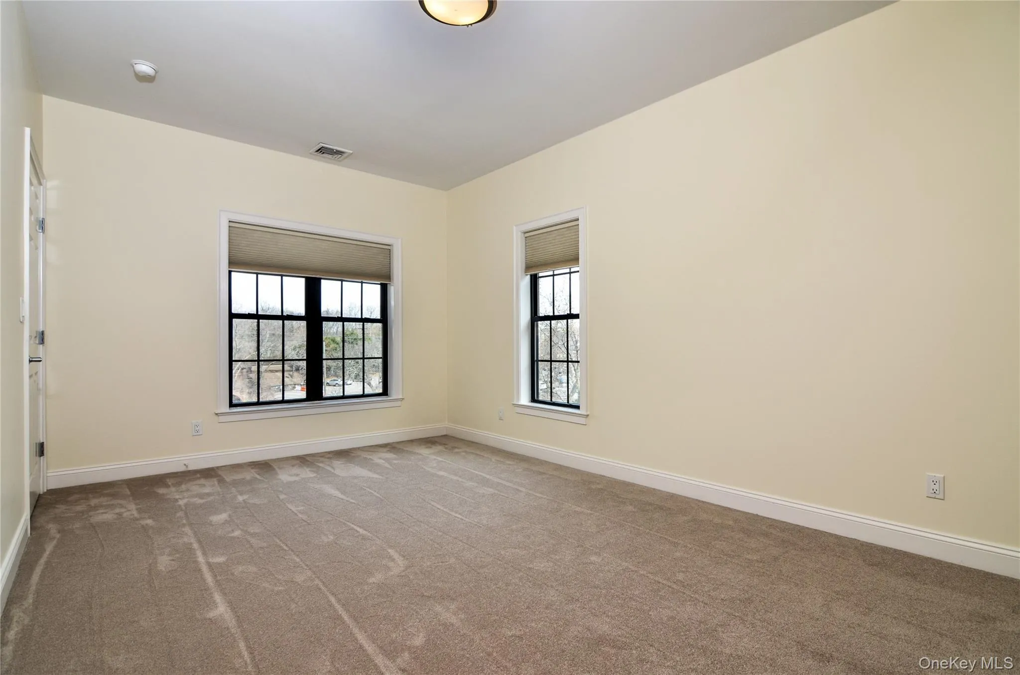 30 Elm Place, Rye City, NY, 2 Bedrooms Bedrooms, 4 Rooms Rooms,2 BathroomsBathrooms,Residential Lease,For Rent,Elm,0,955524 30 Elm Place, Rye City, NY, 2 Bedrooms Bedrooms, 4 Rooms Rooms,2 BathroomsBathrooms,Residential Lease,For Rent,Elm,0,955524