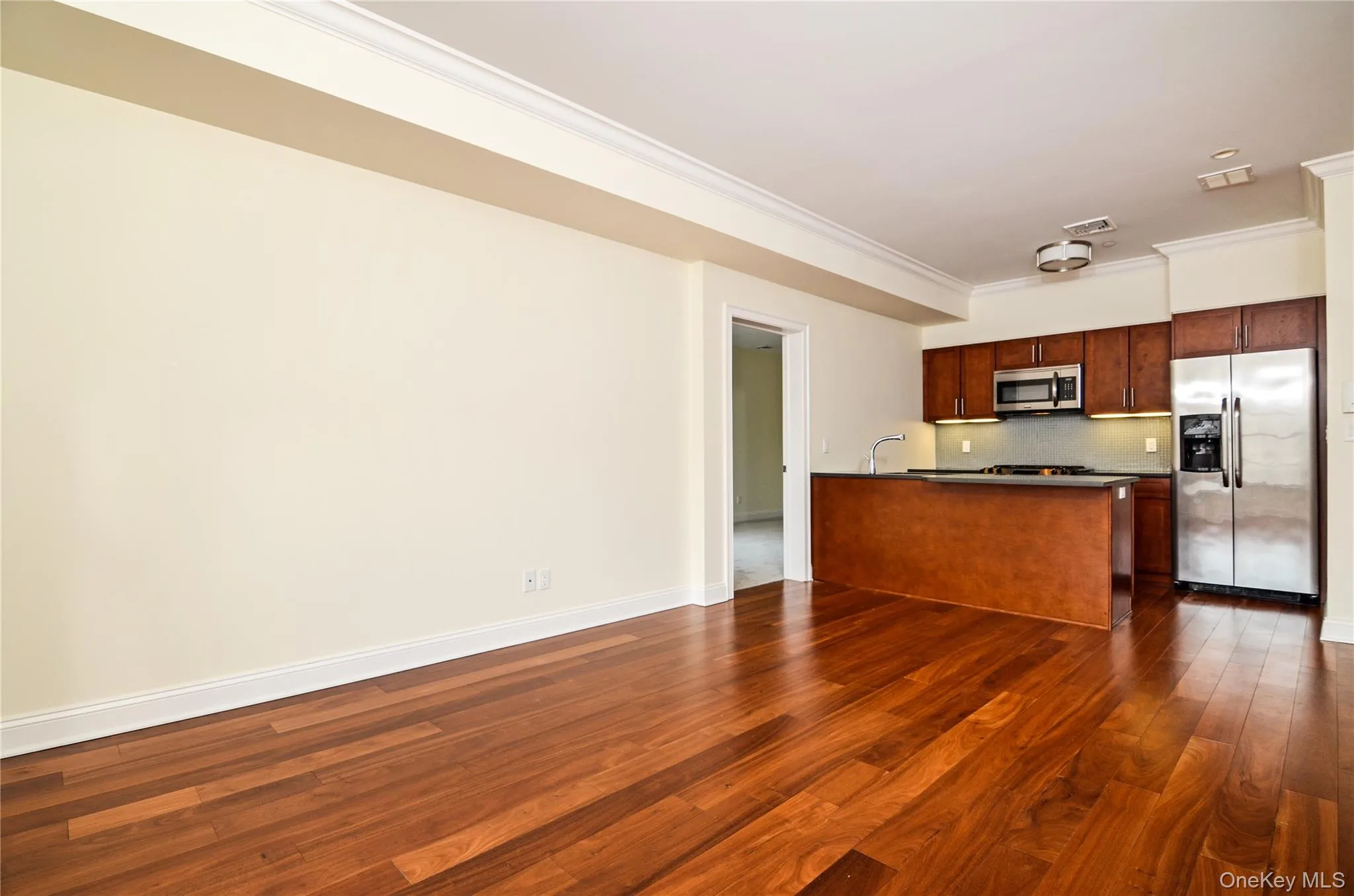 30 Elm Place, Rye City, NY, 2 Bedrooms Bedrooms, 4 Rooms Rooms,2 BathroomsBathrooms,Residential Lease,For Rent,Elm,0,955524 30 Elm Place, Rye City, NY, 2 Bedrooms Bedrooms, 4 Rooms Rooms,2 BathroomsBathrooms,Residential Lease,For Rent,Elm,0,955524