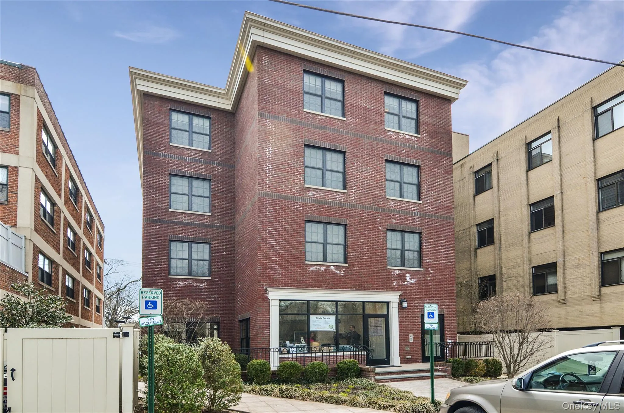 30 Elm Place, Rye City, NY, 2 Bedrooms Bedrooms, 4 Rooms Rooms,2 BathroomsBathrooms,Residential Lease,For Rent,Elm,0,955524 30 Elm Place, Rye City, NY, 2 Bedrooms Bedrooms, 4 Rooms Rooms,2 BathroomsBathrooms,Residential Lease,For Rent,Elm,0,955524