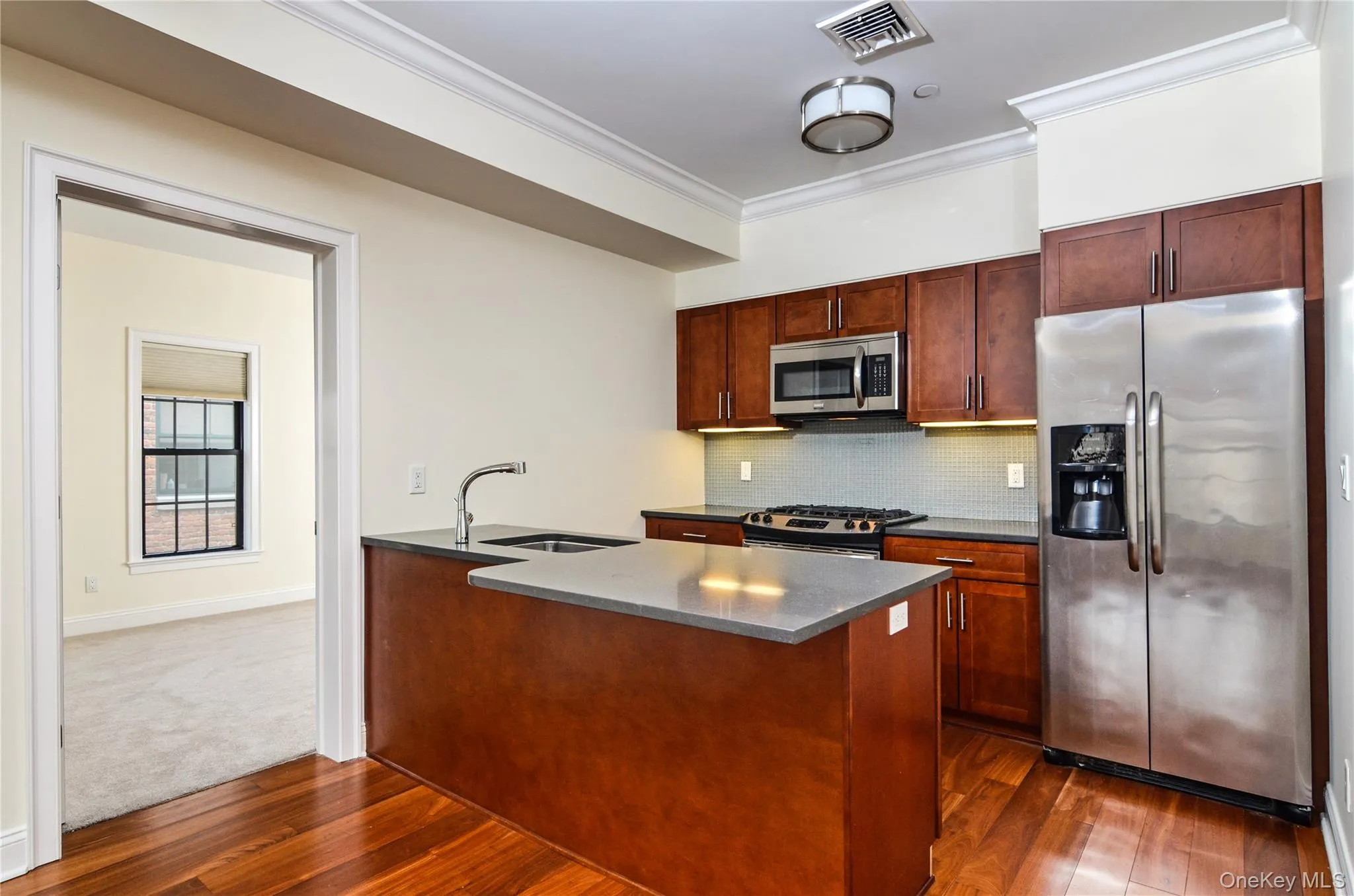 30 Elm Place, Rye City, NY, 2 Bedrooms Bedrooms, 4 Rooms Rooms,2 BathroomsBathrooms,Residential Lease,For Rent,Elm,0,955524 30 Elm Place, Rye City, NY, 2 Bedrooms Bedrooms, 4 Rooms Rooms,2 BathroomsBathrooms,Residential Lease,For Rent,Elm,0,955524