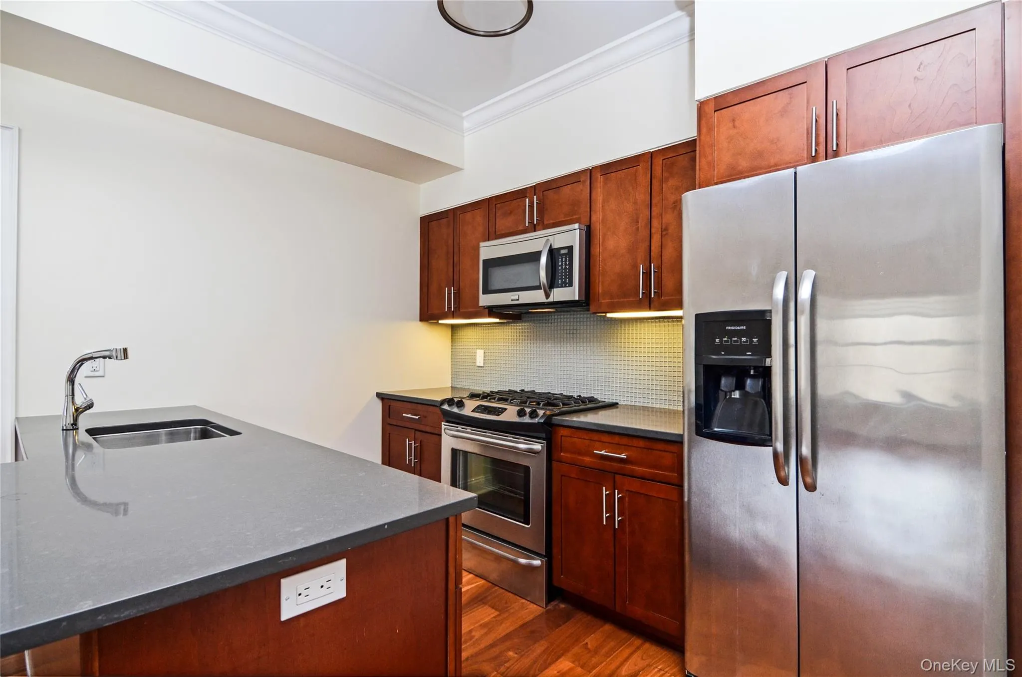 30 Elm Place, Rye City, NY, 2 Bedrooms Bedrooms, 4 Rooms Rooms,2 BathroomsBathrooms,Residential Lease,For Rent,Elm,0,955524 30 Elm Place, Rye City, NY, 2 Bedrooms Bedrooms, 4 Rooms Rooms,2 BathroomsBathrooms,Residential Lease,For Rent,Elm,0,955524