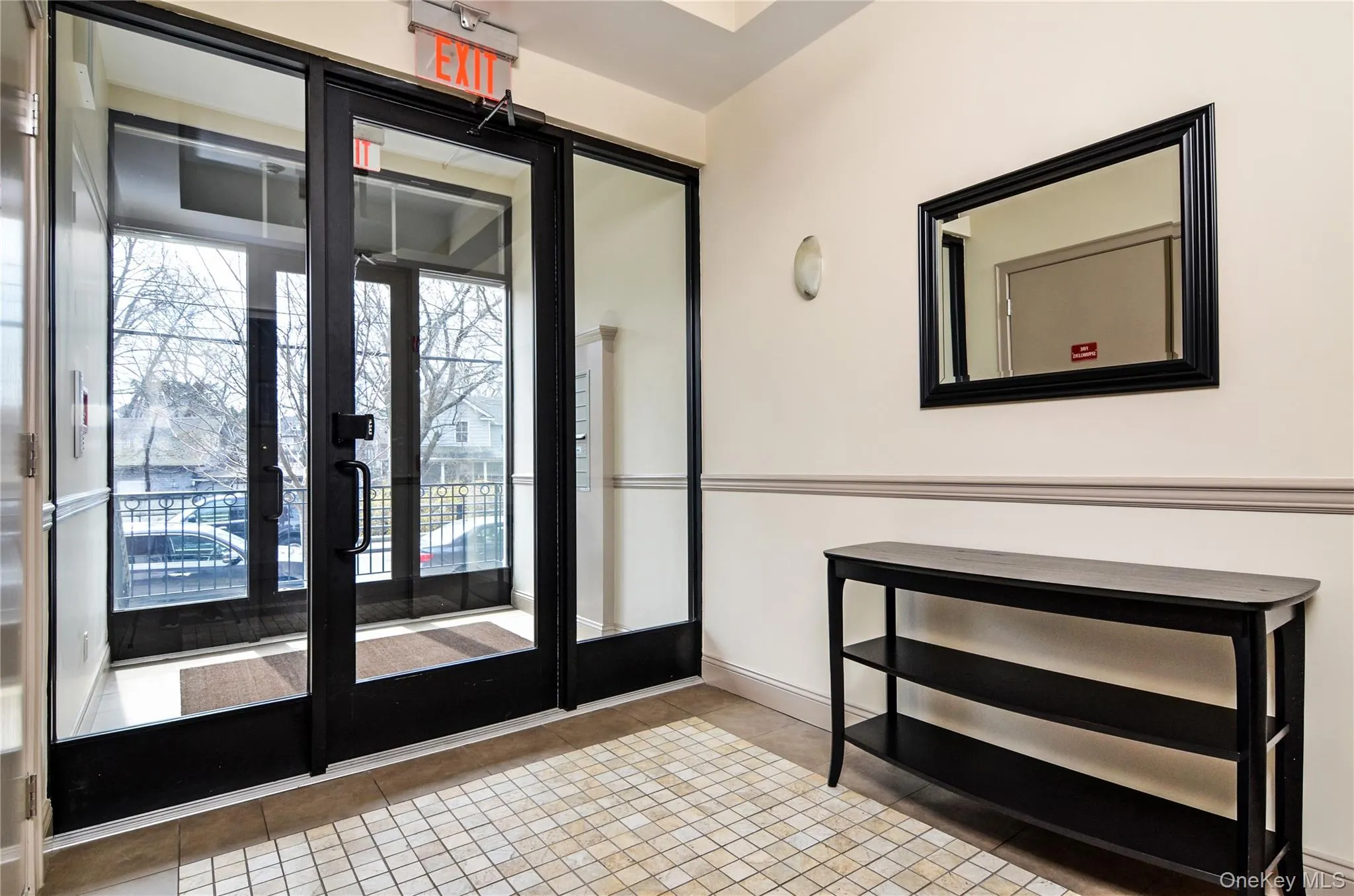 30 Elm Place, Rye City, NY, 2 Bedrooms Bedrooms, 4 Rooms Rooms,2 BathroomsBathrooms,Residential Lease,For Rent,Elm,0,955524 30 Elm Place, Rye City, NY, 2 Bedrooms Bedrooms, 4 Rooms Rooms,2 BathroomsBathrooms,Residential Lease,For Rent,Elm,0,955524