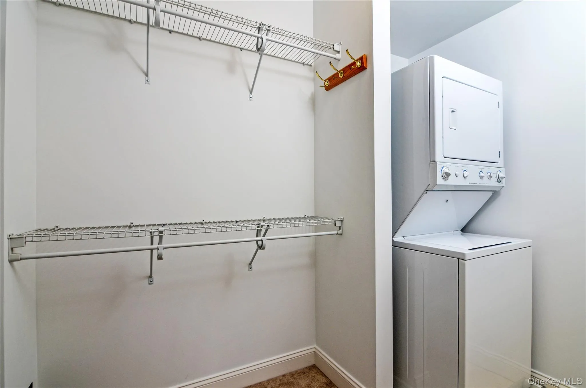 30 Elm Place, Rye City, NY, 2 Bedrooms Bedrooms, 4 Rooms Rooms,2 BathroomsBathrooms,Residential Lease,For Rent,Elm,0,955524 30 Elm Place, Rye City, NY, 2 Bedrooms Bedrooms, 4 Rooms Rooms,2 BathroomsBathrooms,Residential Lease,For Rent,Elm,0,955524