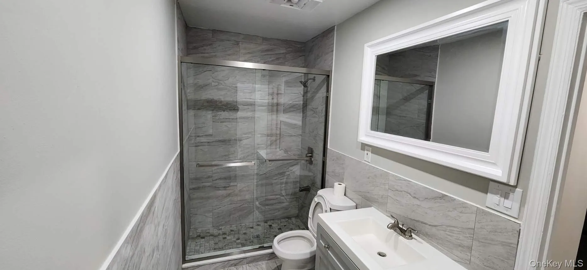 269 Marion Street, New York, NY, 3 Bedrooms Bedrooms, 6 Rooms Rooms,1 BathroomBathrooms,Residential Lease,Idx,Marion,0,955535 269 Marion Street, New York, NY, 3 Bedrooms Bedrooms, 6 Rooms Rooms,1 BathroomBathrooms,Residential Lease,Idx,Marion,0,955535