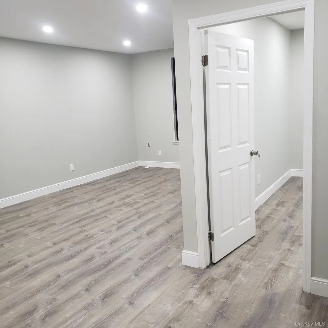 269 Marion Street, New York, NY, 3 Bedrooms Bedrooms, 6 Rooms Rooms,1 BathroomBathrooms,Residential Lease,Idx,Marion,0,955535 269 Marion Street, New York, NY, 3 Bedrooms Bedrooms, 6 Rooms Rooms,1 BathroomBathrooms,Residential Lease,Idx,Marion,0,955535