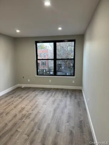 269 Marion Street, New York, NY, 3 Bedrooms Bedrooms, 6 Rooms Rooms,1 BathroomBathrooms,Residential Lease,Idx,Marion,0,955535 269 Marion Street, New York, NY, 3 Bedrooms Bedrooms, 6 Rooms Rooms,1 BathroomBathrooms,Residential Lease,Idx,Marion,0,955535