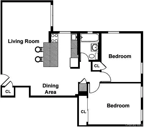 273 Bennett Avenue, New York, NY, 2 Bedrooms Bedrooms, 4 Rooms Rooms,1 BathroomBathrooms,Residential,For Rent,Bennett,0,955546 273 Bennett Avenue, New York, NY, 2 Bedrooms Bedrooms, 4 Rooms Rooms,1 BathroomBathrooms,Residential,For Rent,Bennett,0,955546