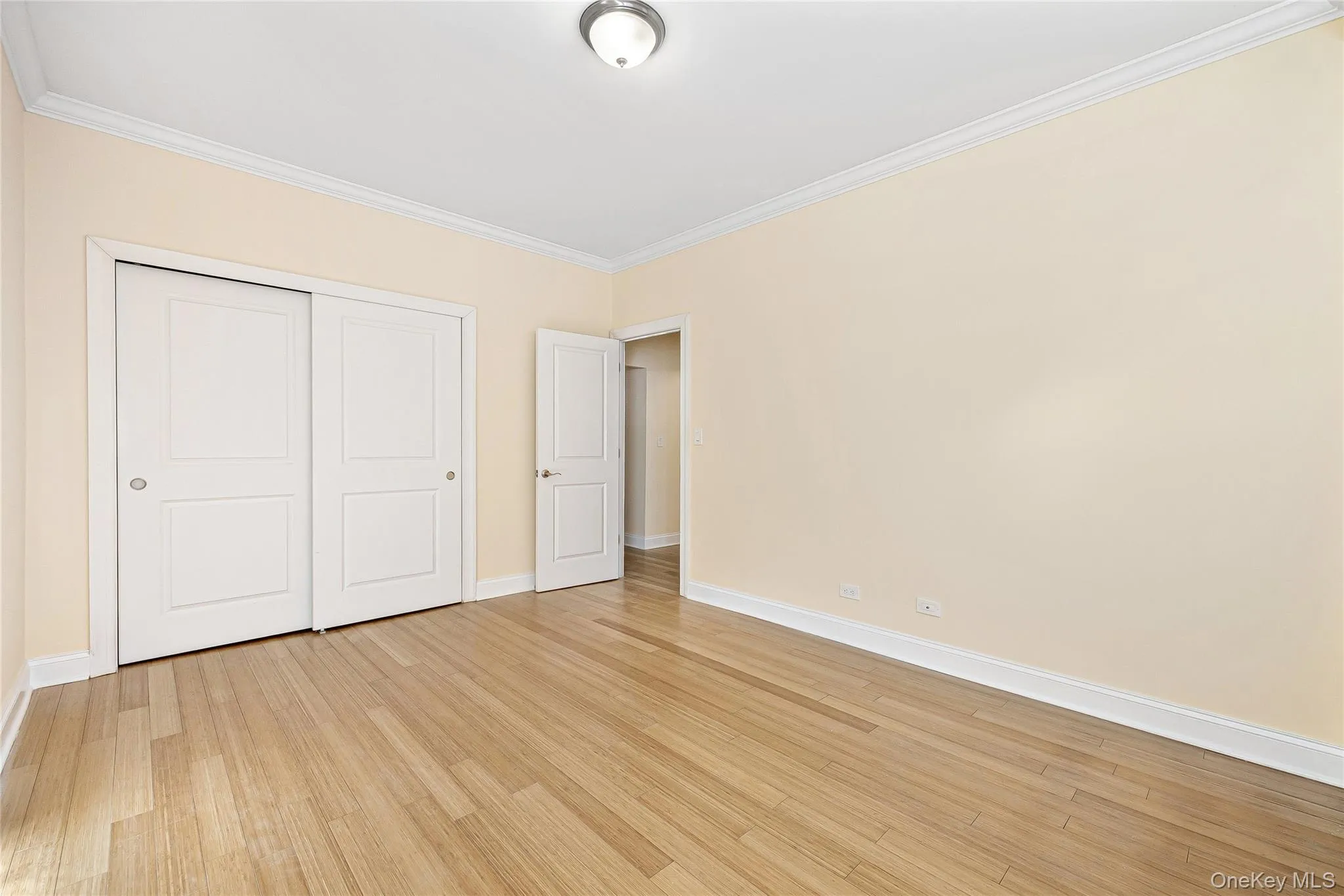 273 Bennett Avenue, New York, NY, 2 Bedrooms Bedrooms, 4 Rooms Rooms,1 BathroomBathrooms,Residential,For Rent,Bennett,0,955546 273 Bennett Avenue, New York, NY, 2 Bedrooms Bedrooms, 4 Rooms Rooms,1 BathroomBathrooms,Residential,For Rent,Bennett,0,955546