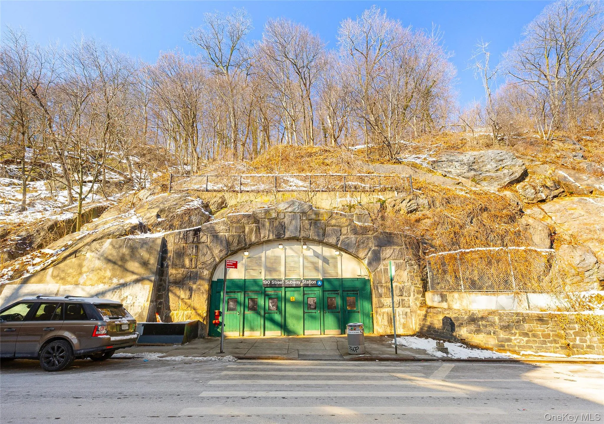 273 Bennett Avenue, New York, NY, 2 Bedrooms Bedrooms, 4 Rooms Rooms,1 BathroomBathrooms,Residential,For Rent,Bennett,0,955546 273 Bennett Avenue, New York, NY, 2 Bedrooms Bedrooms, 4 Rooms Rooms,1 BathroomBathrooms,Residential,For Rent,Bennett,0,955546