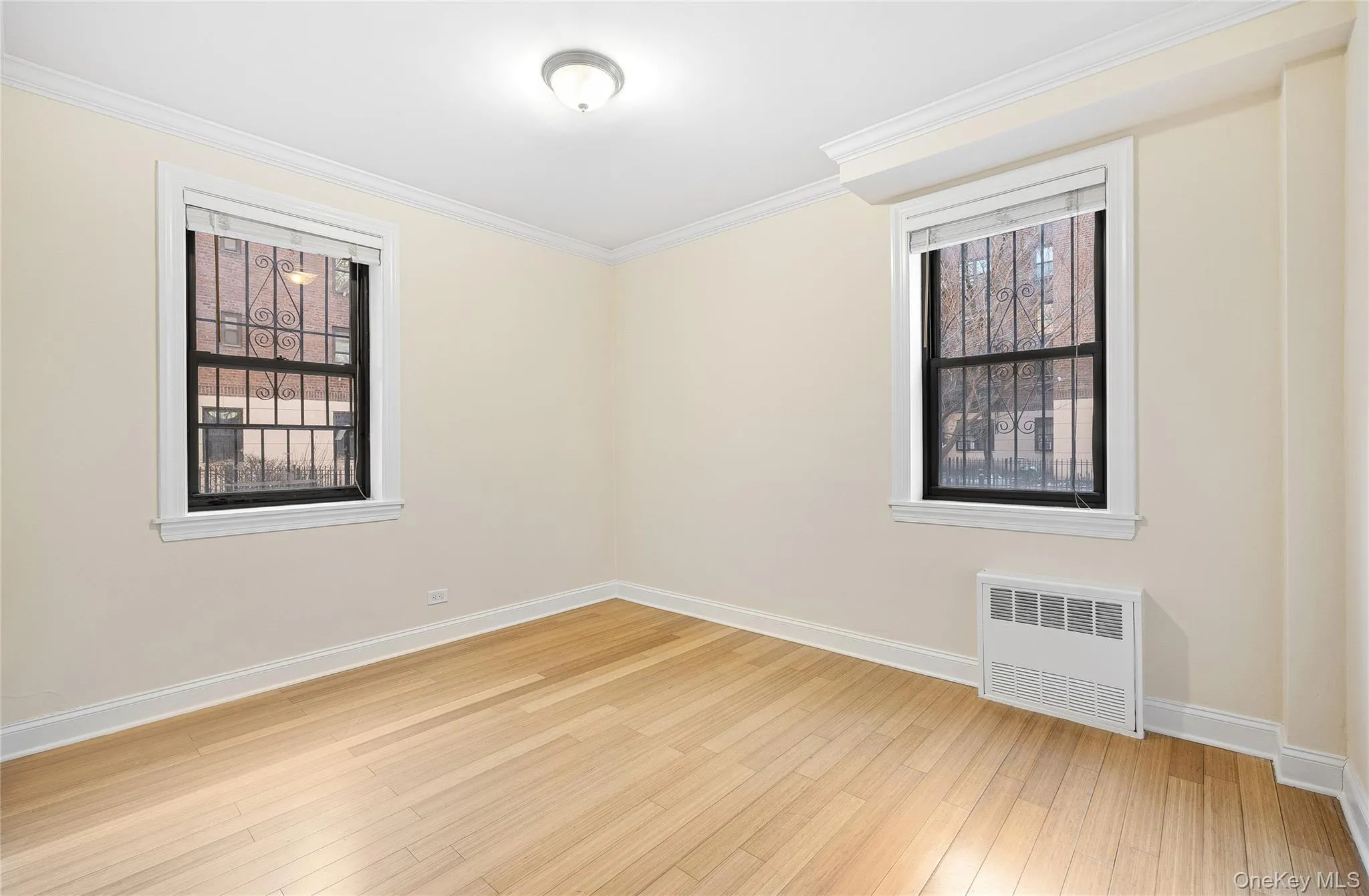 273 Bennett Avenue, New York, NY, 2 Bedrooms Bedrooms, 4 Rooms Rooms,1 BathroomBathrooms,Residential,For Rent,Bennett,0,955546 273 Bennett Avenue, New York, NY, 2 Bedrooms Bedrooms, 4 Rooms Rooms,1 BathroomBathrooms,Residential,For Rent,Bennett,0,955546