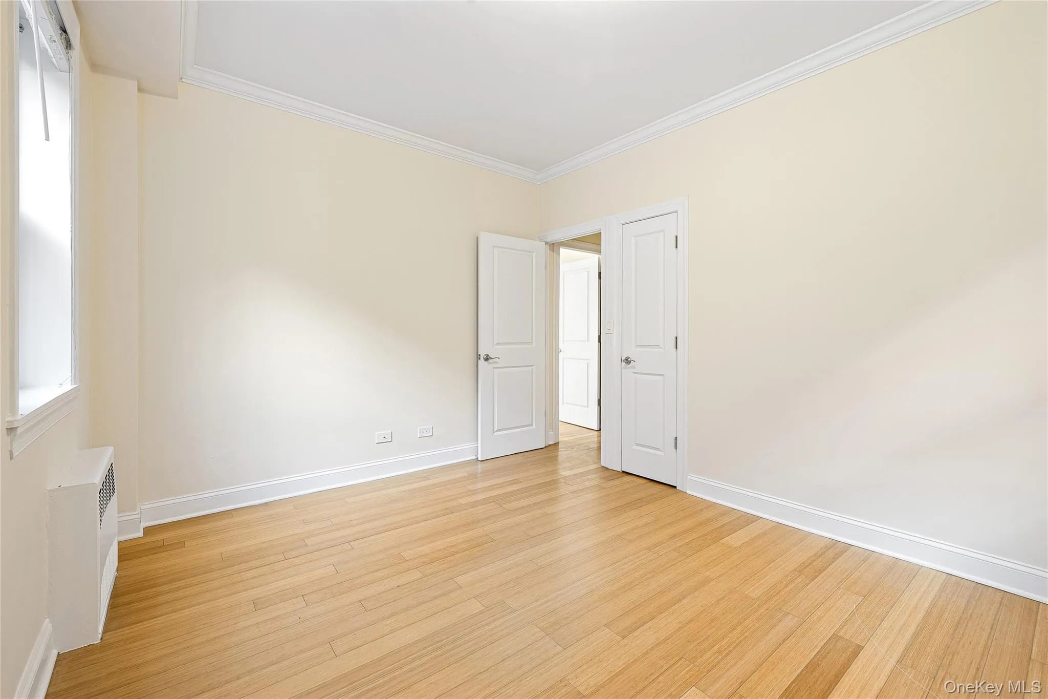 273 Bennett Avenue, New York, NY, 2 Bedrooms Bedrooms, 4 Rooms Rooms,1 BathroomBathrooms,Residential,For Rent,Bennett,0,955546 273 Bennett Avenue, New York, NY, 2 Bedrooms Bedrooms, 4 Rooms Rooms,1 BathroomBathrooms,Residential,For Rent,Bennett,0,955546