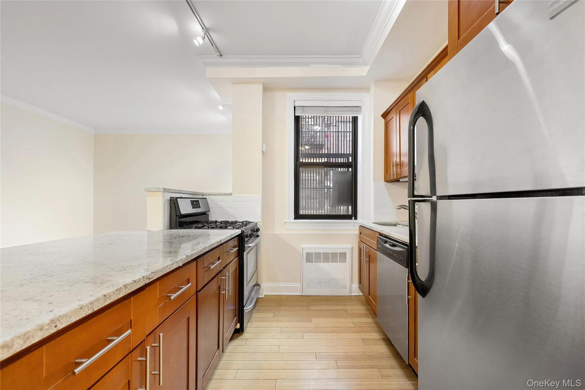 273 Bennett Avenue, New York, NY, 2 Bedrooms Bedrooms, 4 Rooms Rooms,1 BathroomBathrooms,Residential,For Rent,Bennett,0,955546 273 Bennett Avenue, New York, NY, 2 Bedrooms Bedrooms, 4 Rooms Rooms,1 BathroomBathrooms,Residential,For Rent,Bennett,0,955546