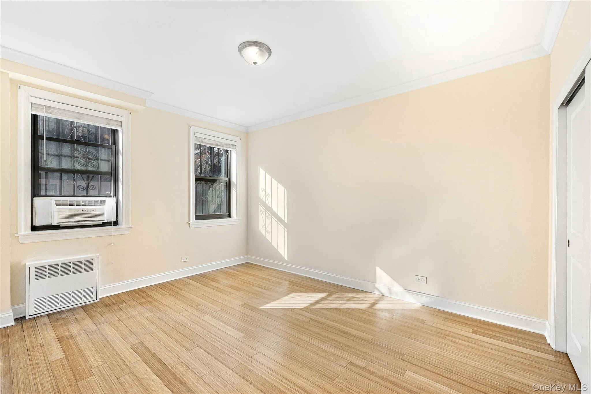 273 Bennett Avenue, New York, NY, 2 Bedrooms Bedrooms, 4 Rooms Rooms,1 BathroomBathrooms,Residential,For Rent,Bennett,0,955546 273 Bennett Avenue, New York, NY, 2 Bedrooms Bedrooms, 4 Rooms Rooms,1 BathroomBathrooms,Residential,For Rent,Bennett,0,955546