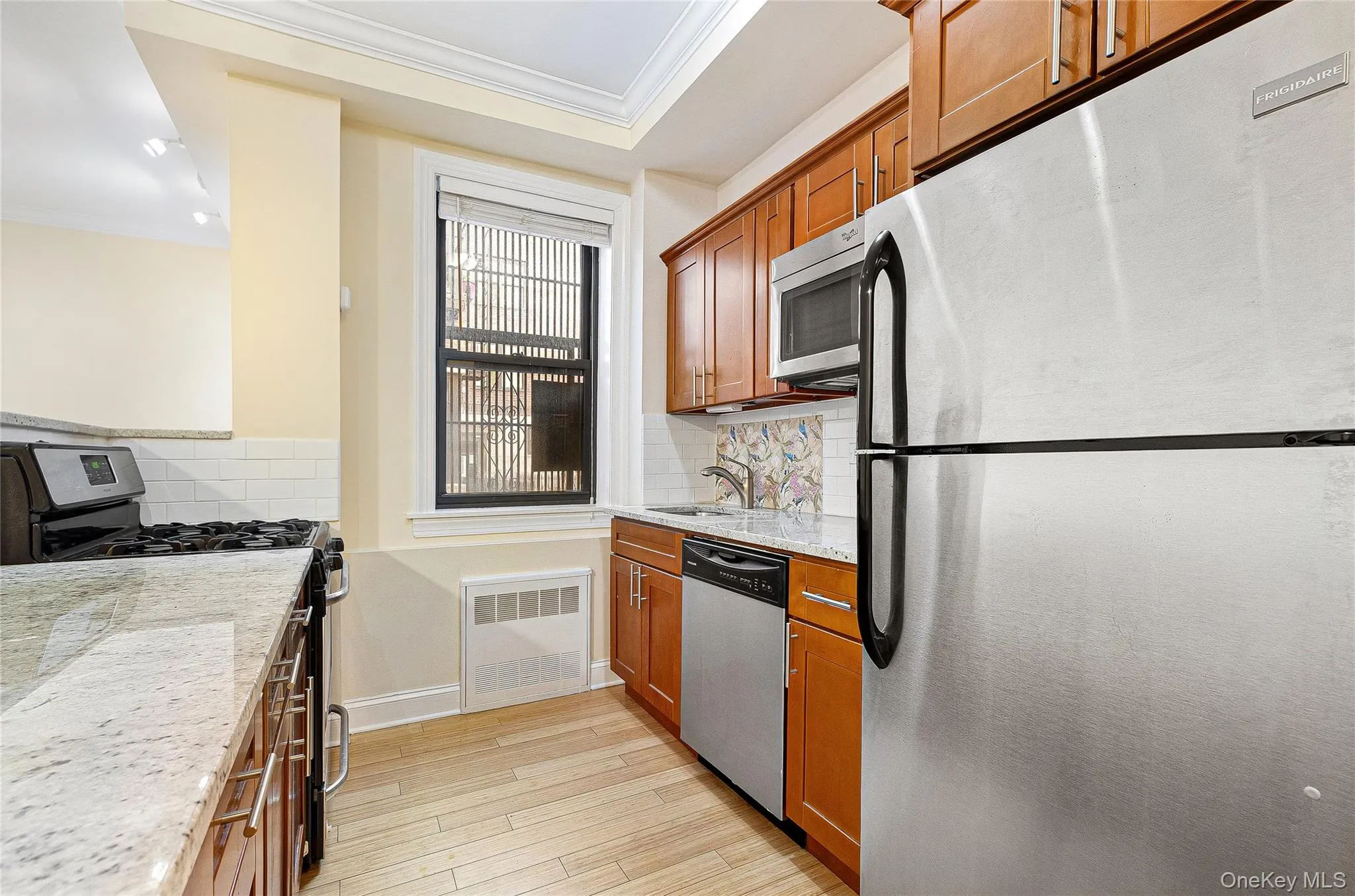 273 Bennett Avenue, New York, NY, 2 Bedrooms Bedrooms, 4 Rooms Rooms,1 BathroomBathrooms,Residential,For Rent,Bennett,0,955546 273 Bennett Avenue, New York, NY, 2 Bedrooms Bedrooms, 4 Rooms Rooms,1 BathroomBathrooms,Residential,For Rent,Bennett,0,955546