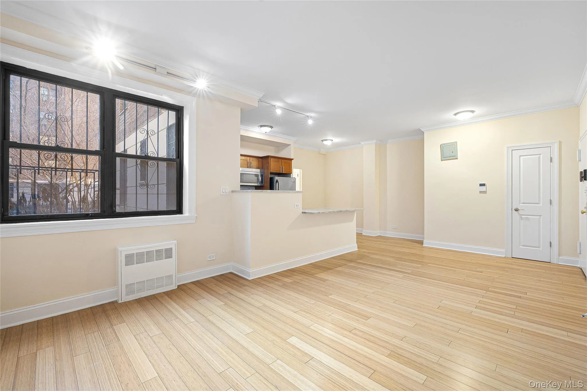 273 Bennett Avenue, New York, NY, 2 Bedrooms Bedrooms, 4 Rooms Rooms,1 BathroomBathrooms,Residential,For Rent,Bennett,0,955546 273 Bennett Avenue, New York, NY, 2 Bedrooms Bedrooms, 4 Rooms Rooms,1 BathroomBathrooms,Residential,For Rent,Bennett,0,955546