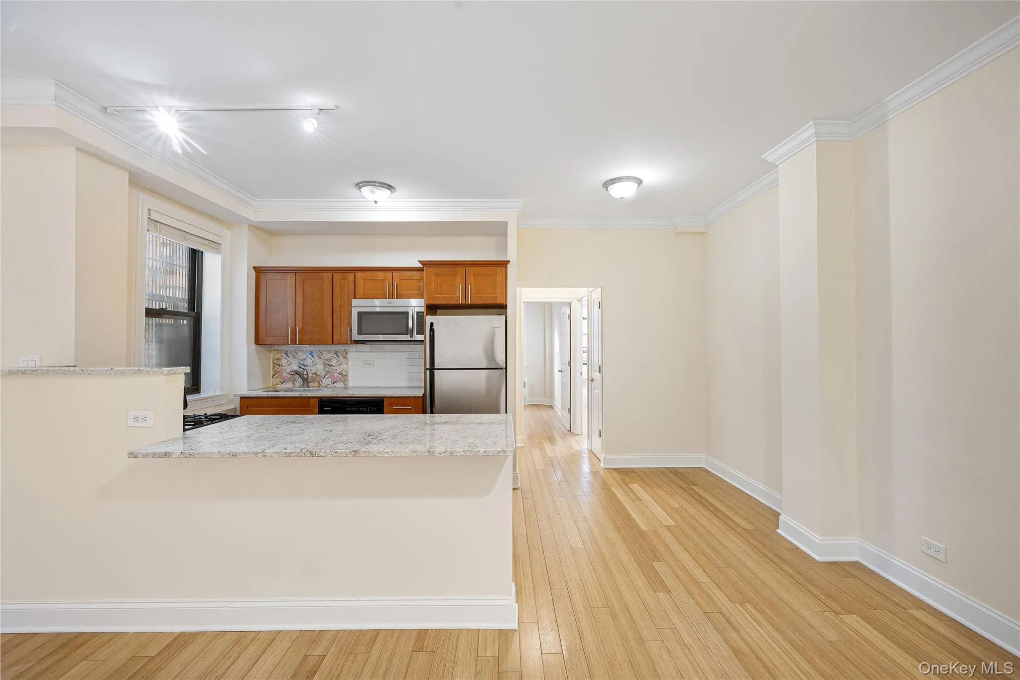 273 Bennett Avenue, New York, NY, 2 Bedrooms Bedrooms, 4 Rooms Rooms,1 BathroomBathrooms,Residential,For Rent,Bennett,0,955546 273 Bennett Avenue, New York, NY, 2 Bedrooms Bedrooms, 4 Rooms Rooms,1 BathroomBathrooms,Residential,For Rent,Bennett,0,955546