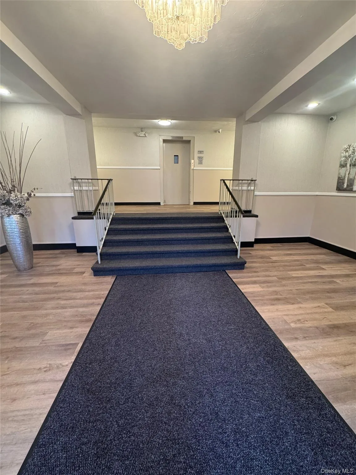 2261 Palmer Avenue, New Rochelle, NY, 2 Rooms Rooms,1 BathroomBathrooms,Residential Lease,For Rent,Palmer,0,955554 2261 Palmer Avenue, New Rochelle, NY, 2 Rooms Rooms,1 BathroomBathrooms,Residential Lease,For Rent,Palmer,0,955554