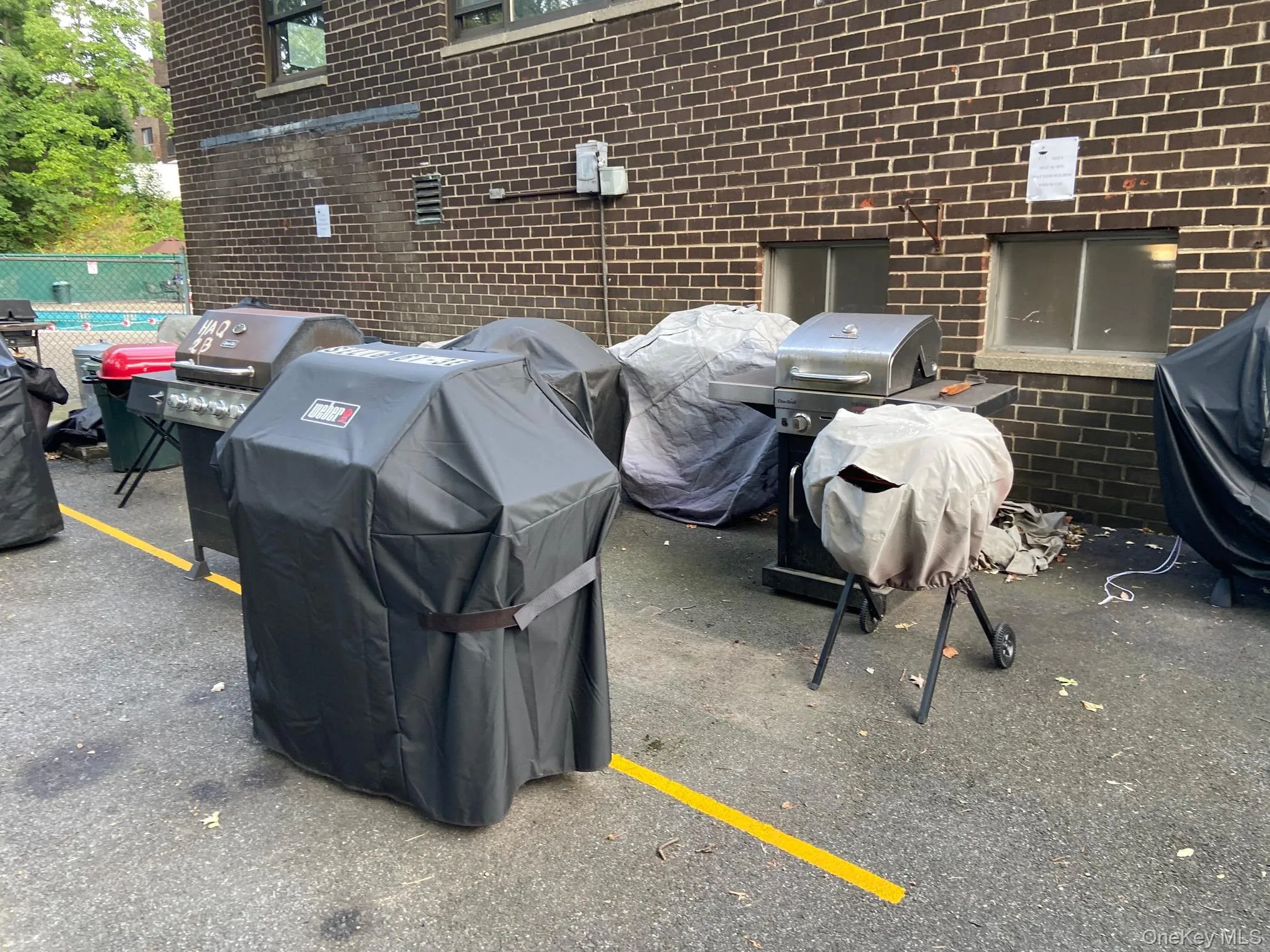 2261 Palmer Avenue, New Rochelle, NY, 2 Rooms Rooms,1 BathroomBathrooms,Residential Lease,For Rent,Palmer,0,955554 2261 Palmer Avenue, New Rochelle, NY, 2 Rooms Rooms,1 BathroomBathrooms,Residential Lease,For Rent,Palmer,0,955554